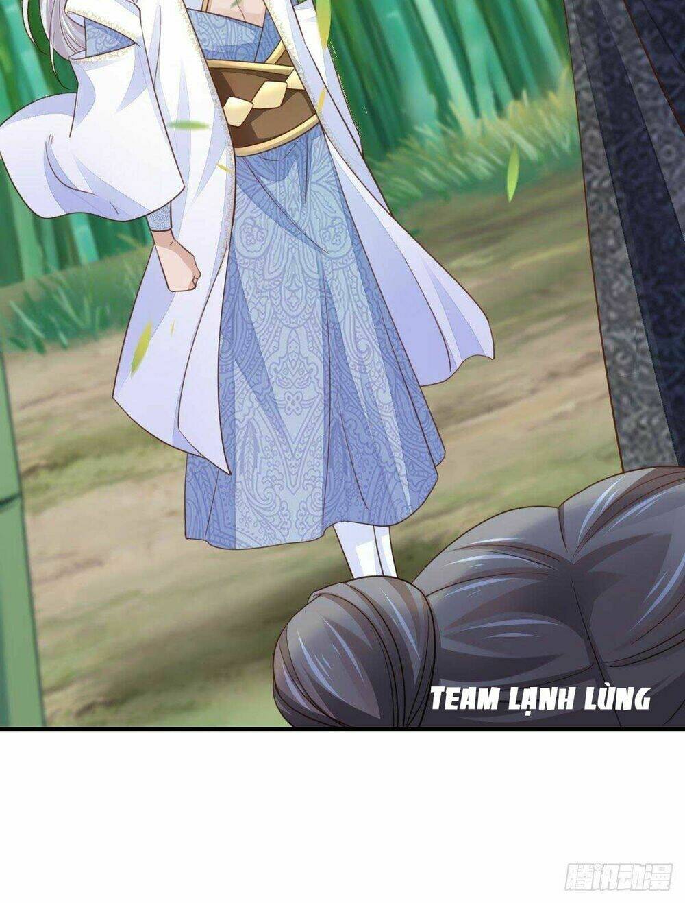 Chương 16 - Trang 19