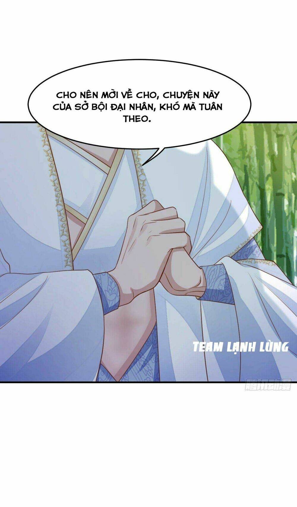 Chương 16 - Trang 20