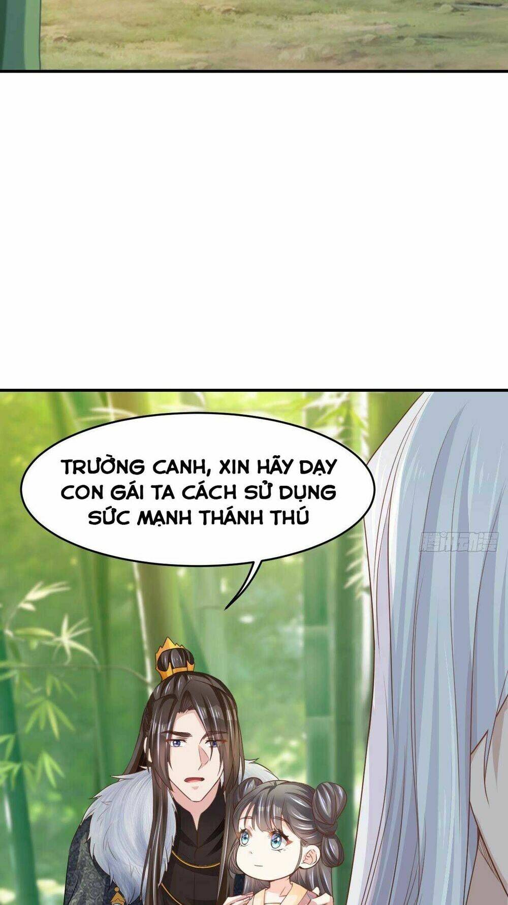 Chương 16 - Trang 3