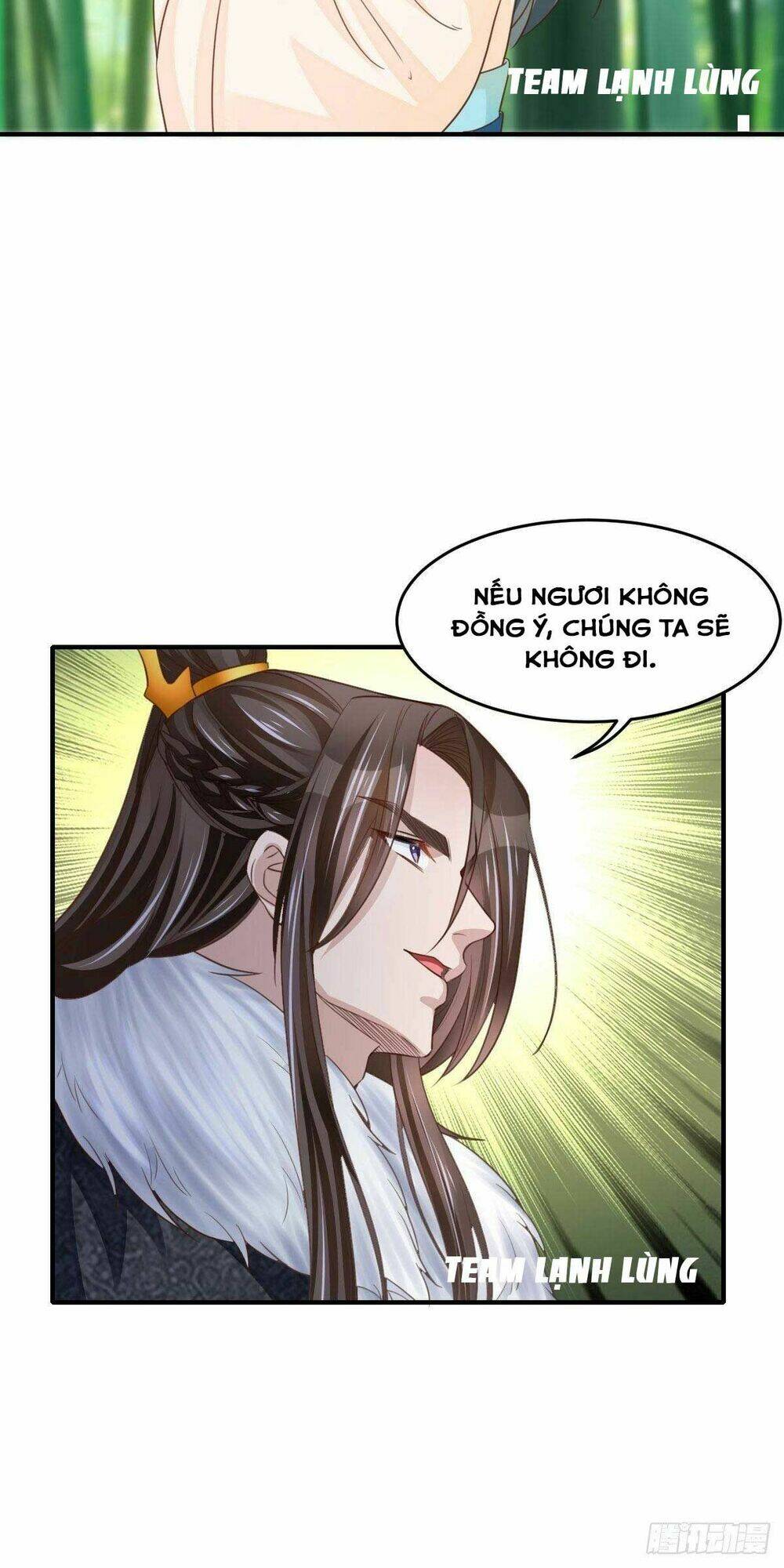 Chương 16 - Trang 27