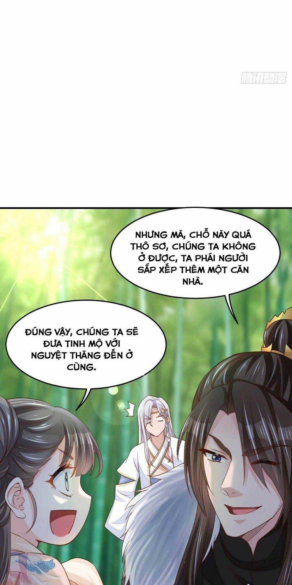 Chương 16 - Trang 30