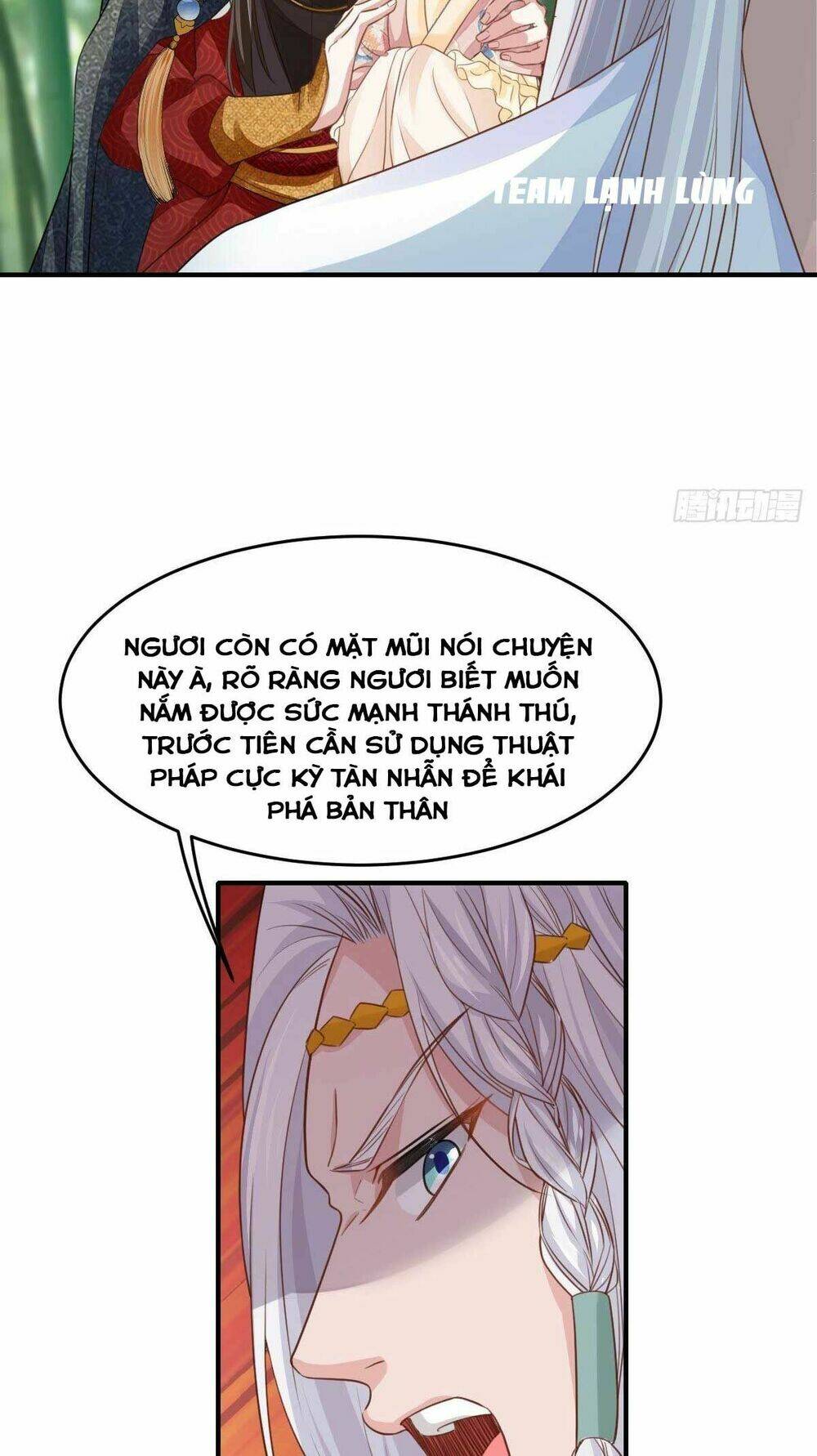Chương 16 - Trang 4