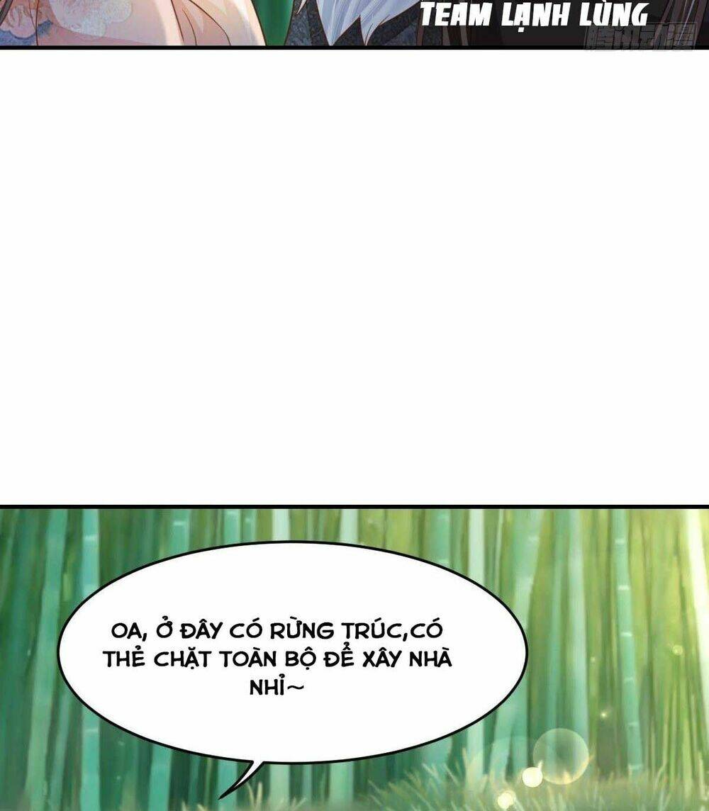 Chương 16 - Trang 31
