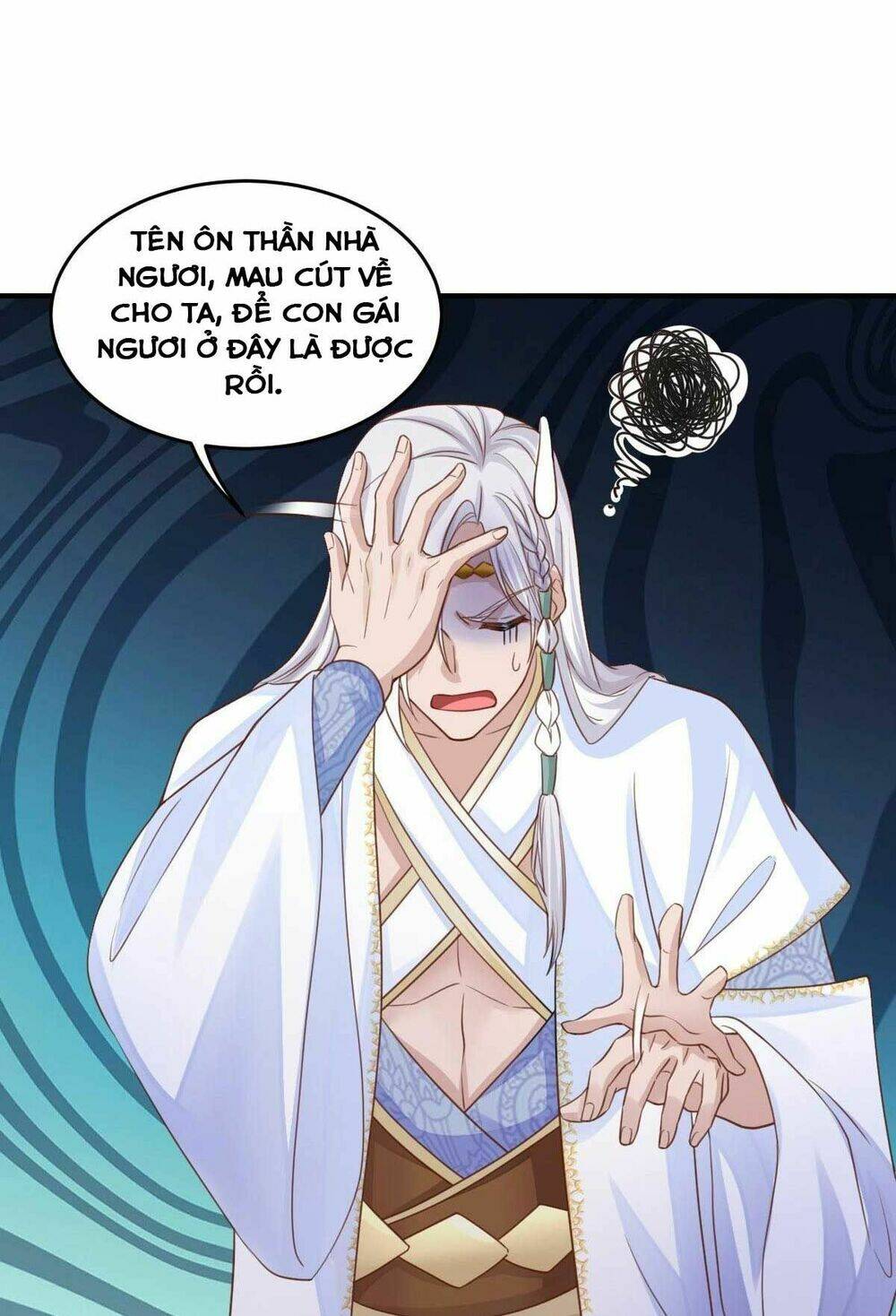 Chương 16 - Trang 34