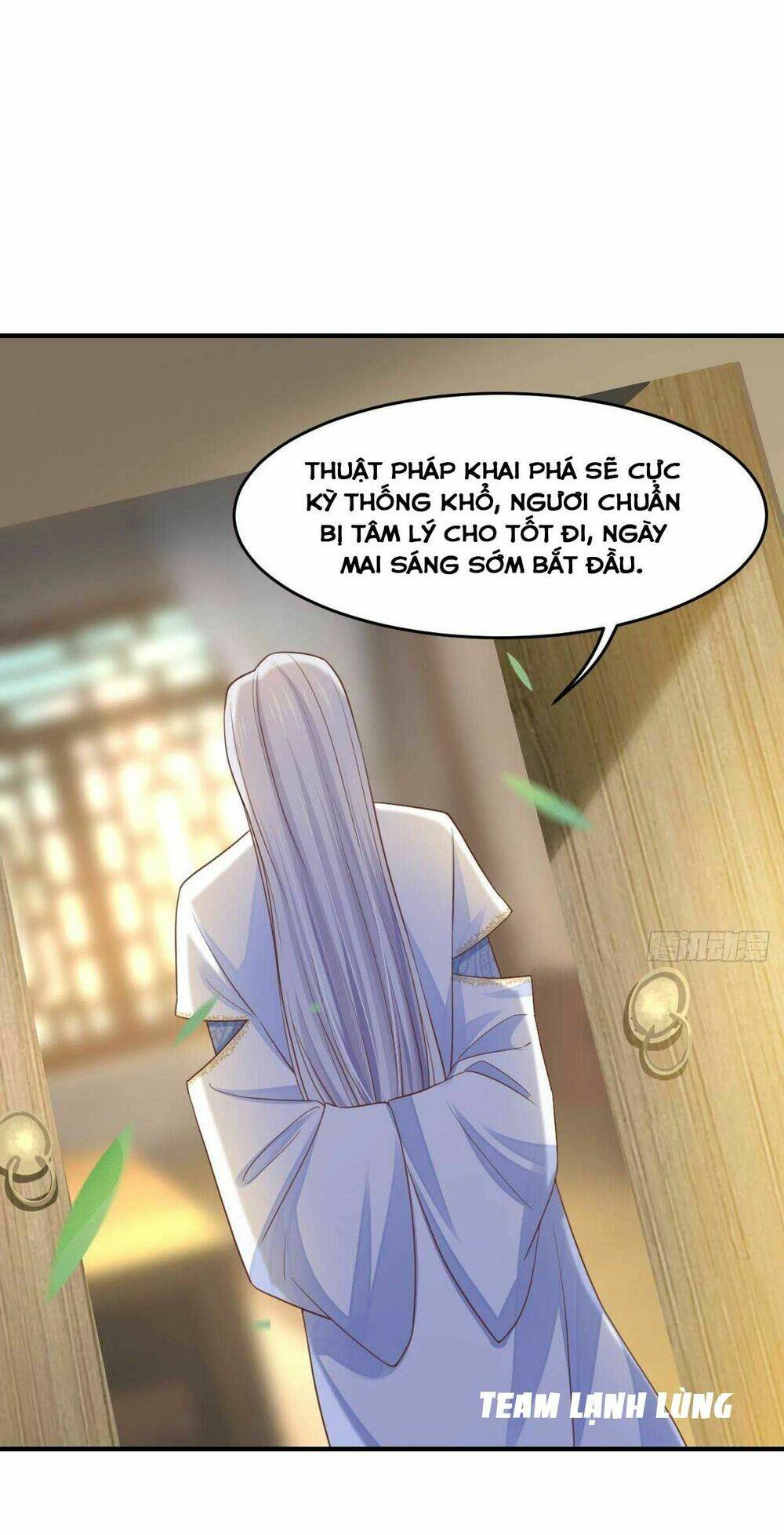 Chương 16 - Trang 36