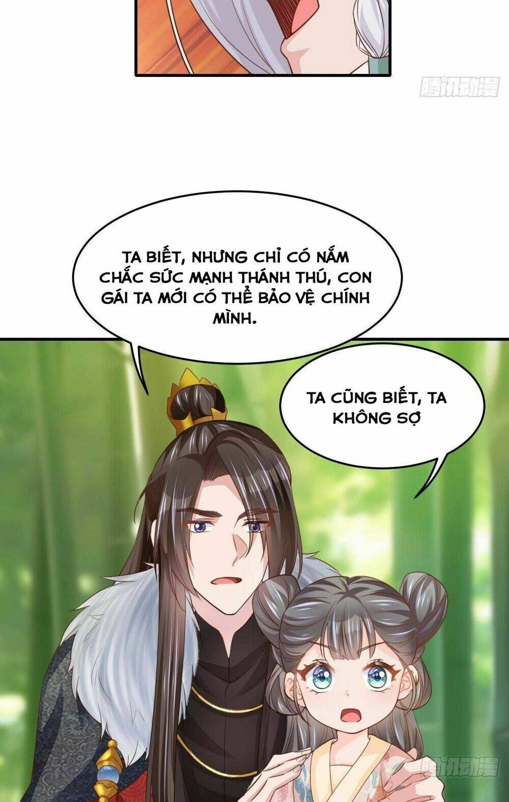 Chương 16 - Trang 5