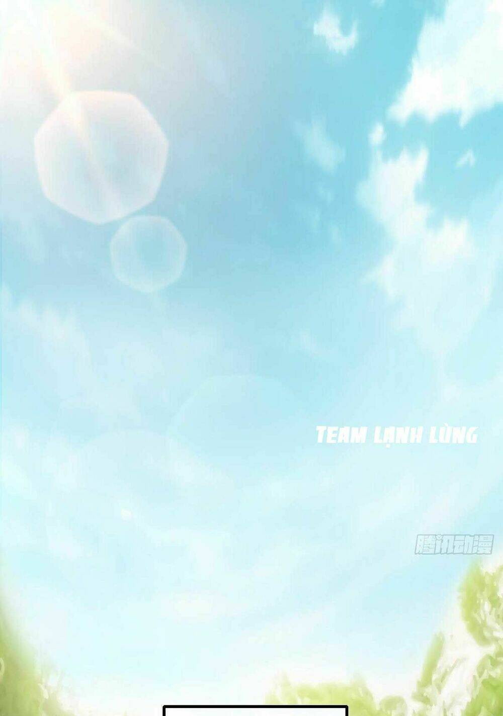 Chương 16 - Trang 41