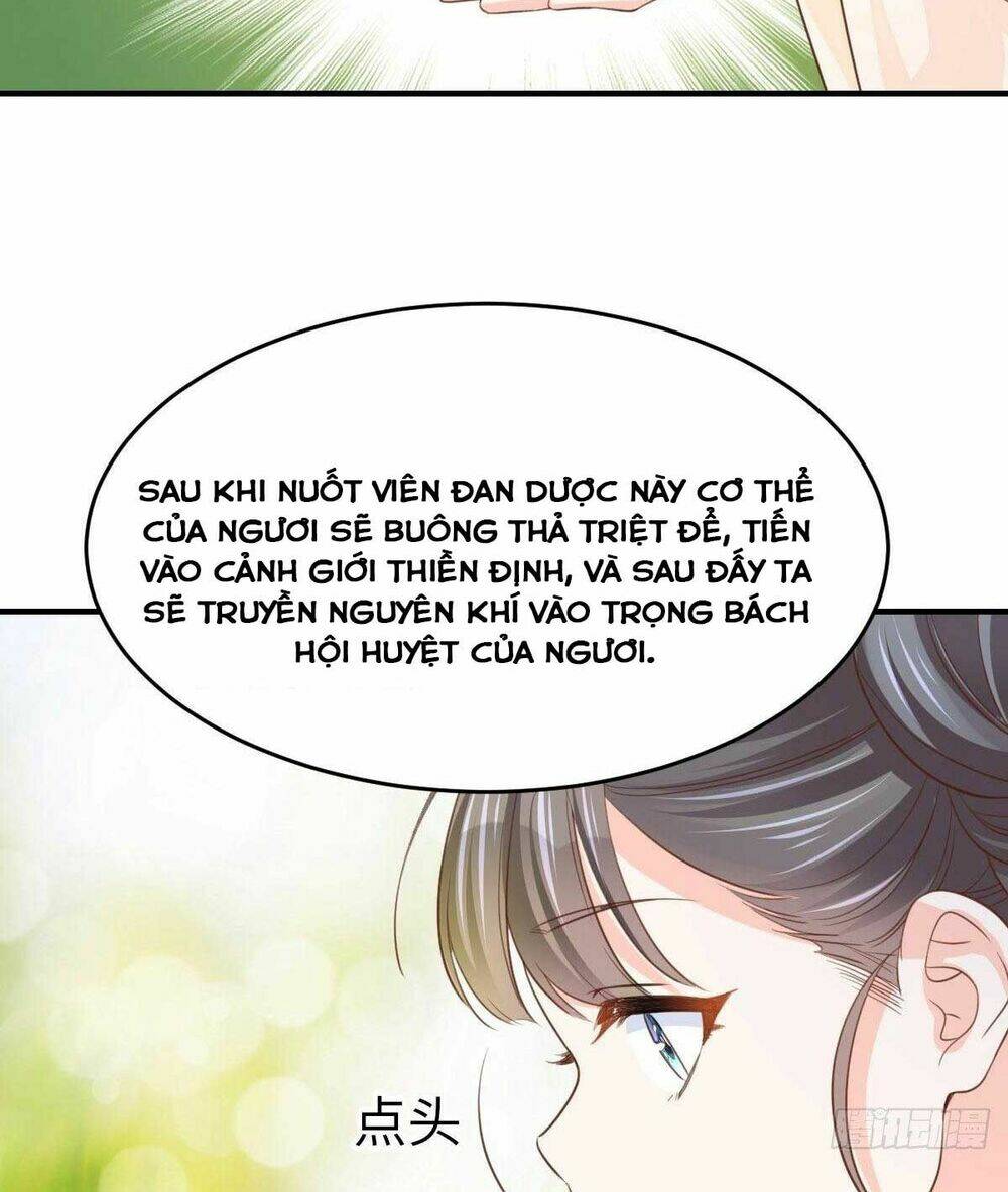 Chương 16 - Trang 46