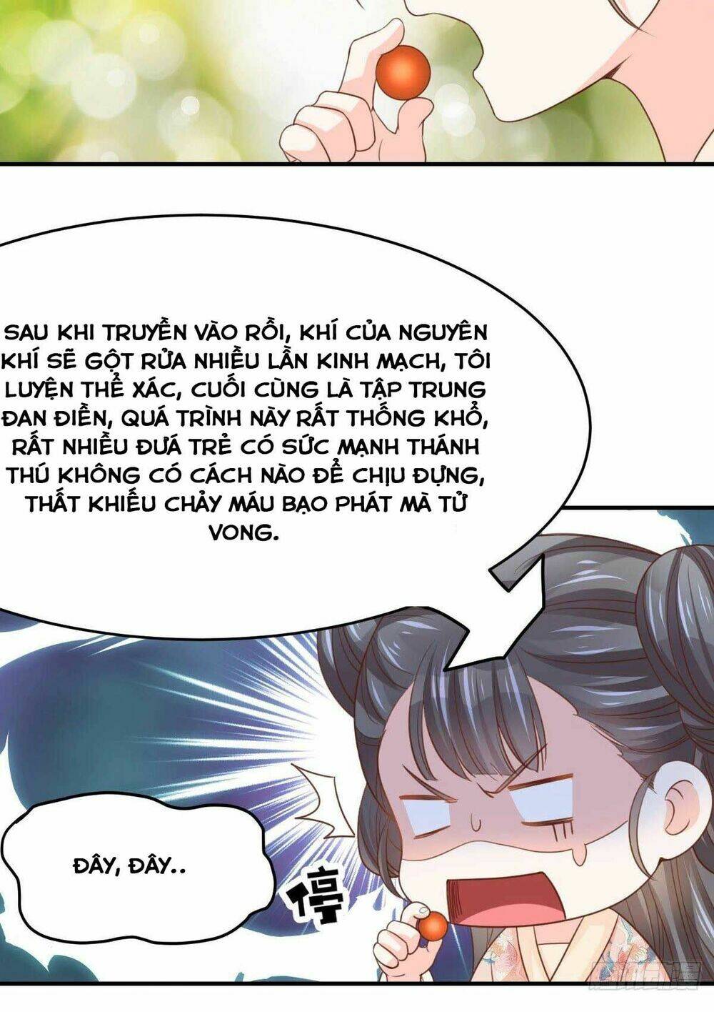 Chương 16 - Trang 47