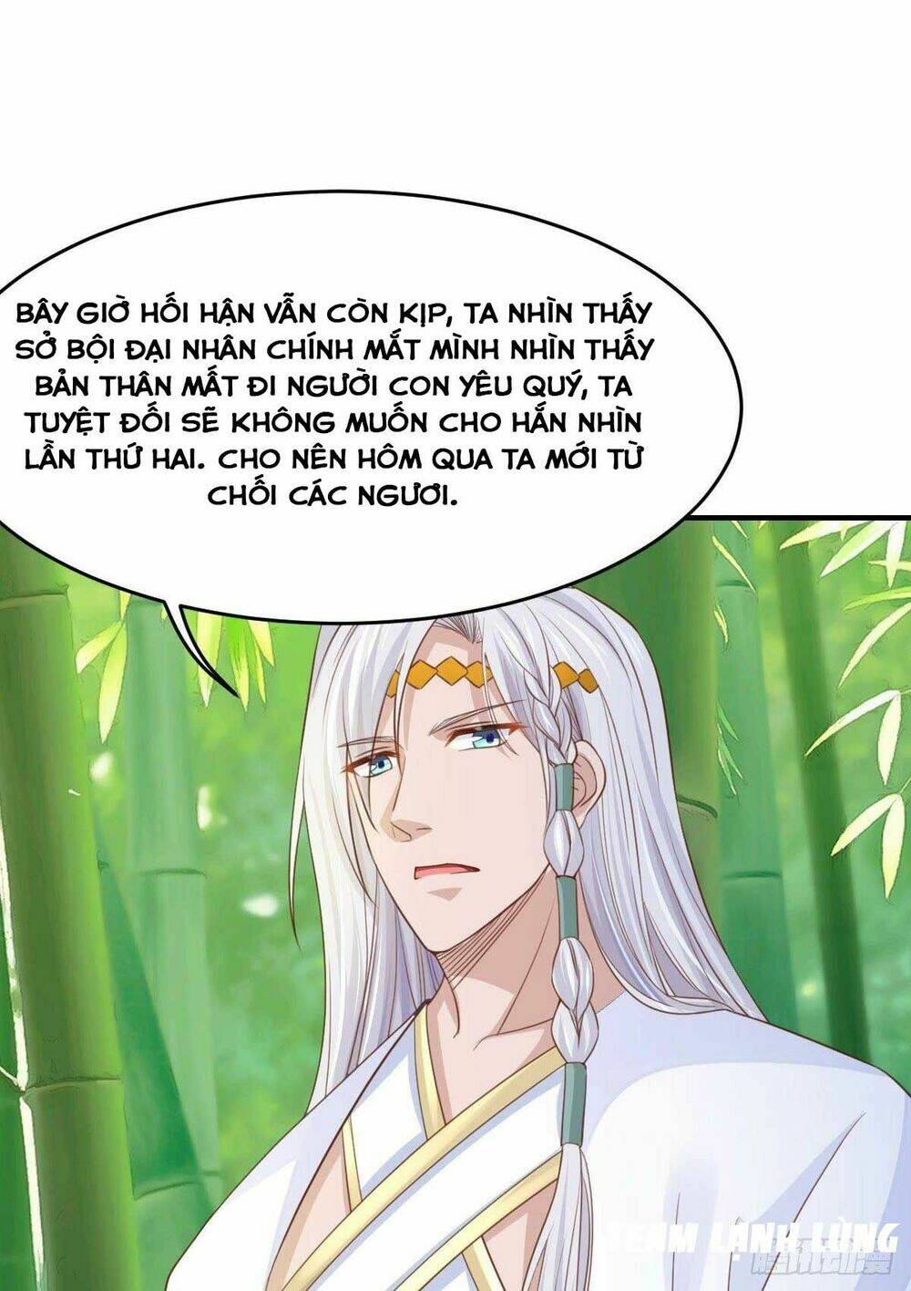 Chương 16 - Trang 48