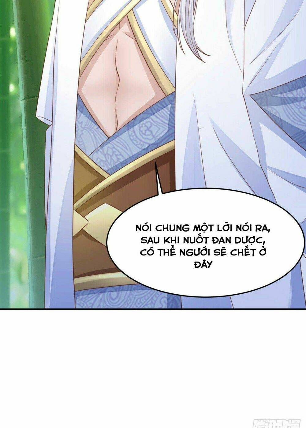 Chương 16 - Trang 49