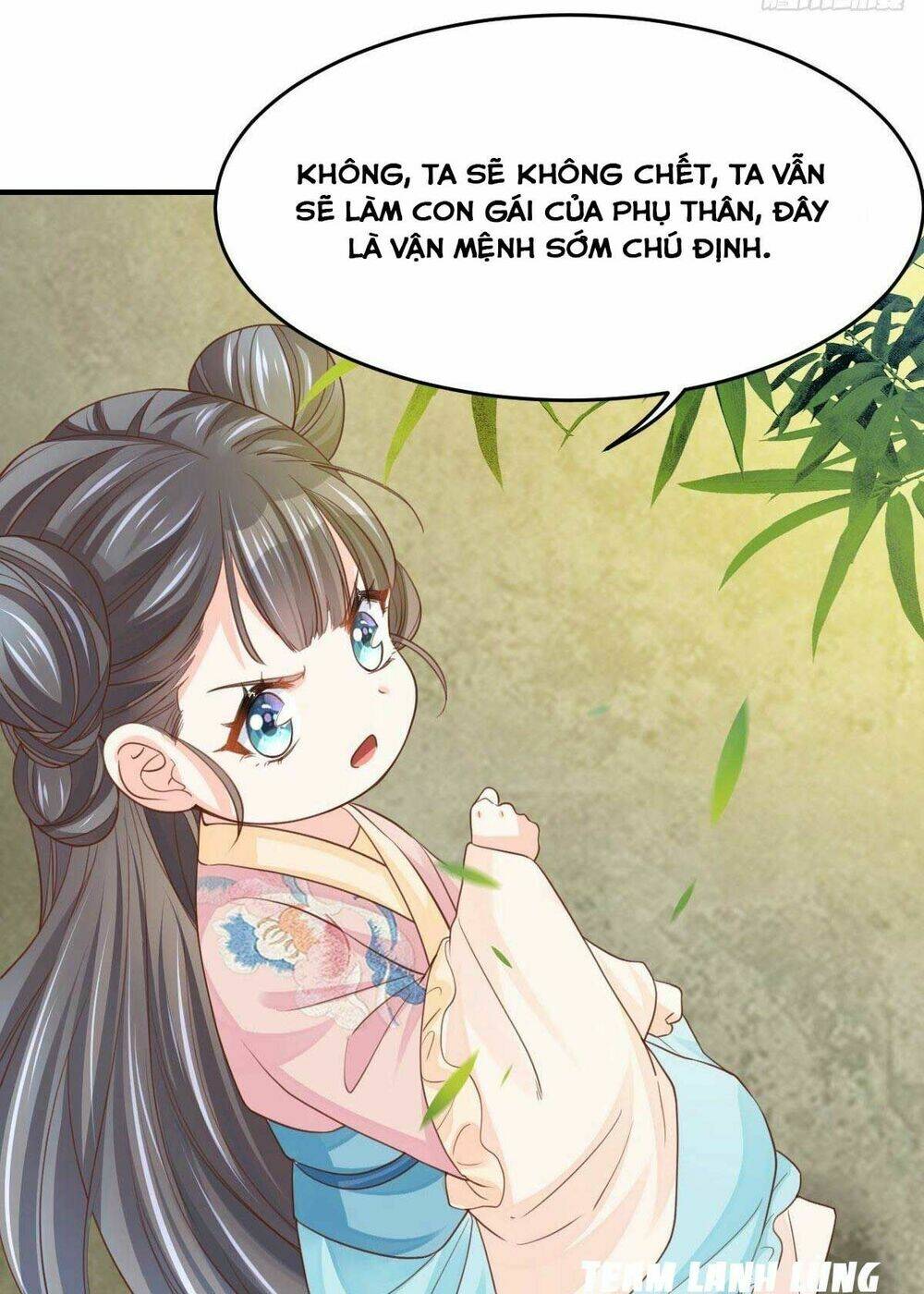 Chương 16 - Trang 50
