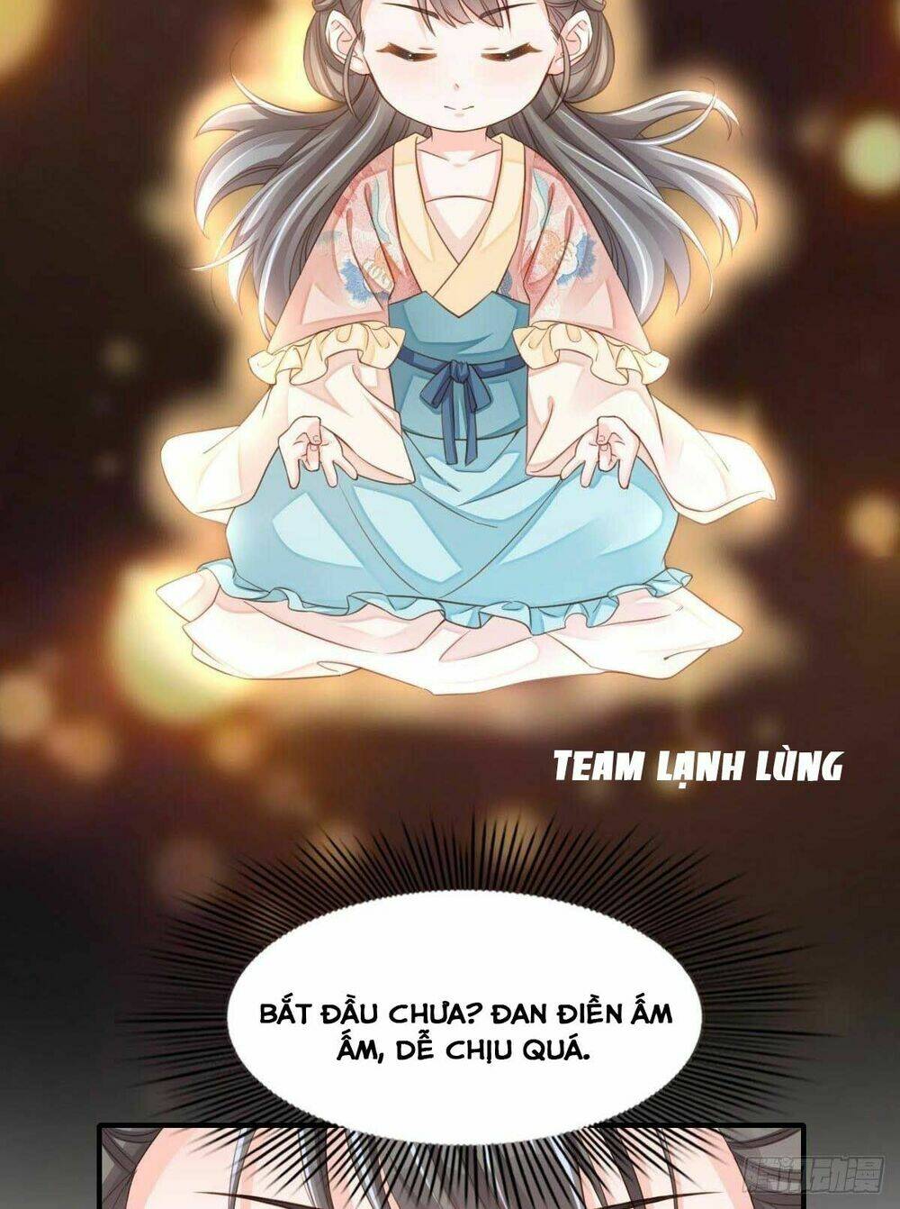 Chương 16 - Trang 58