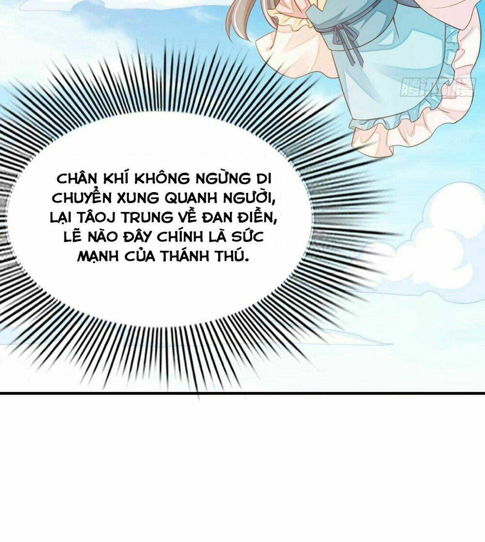 Chương 16 - Trang 60