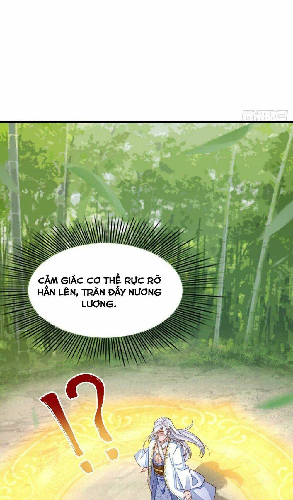 Chương 16 - Trang 61