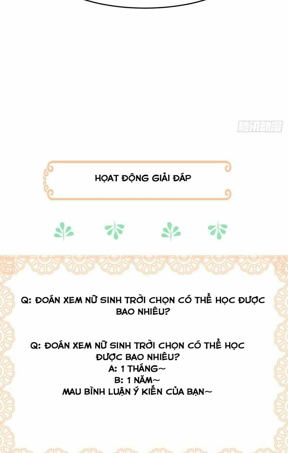 Chương 16 - Trang 76