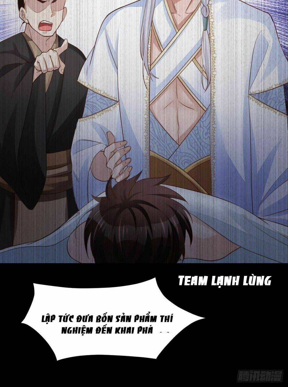 Chương 16 - Trang 10