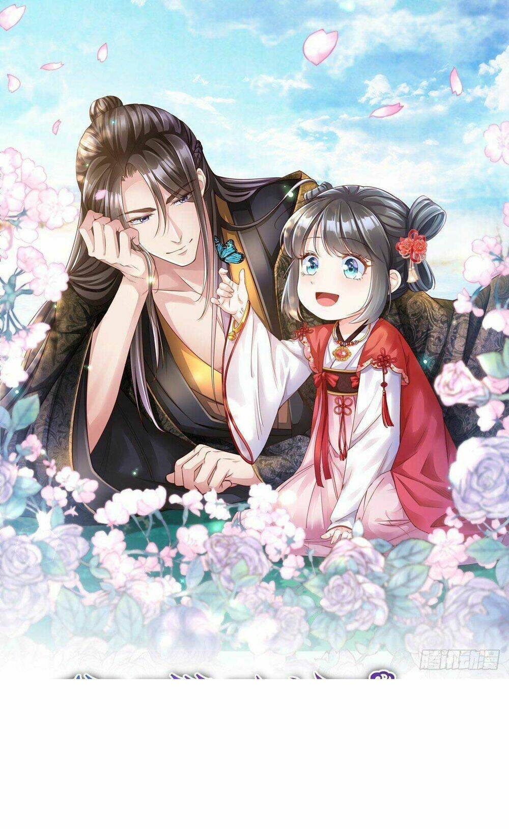 Chương 17 - Trang 1