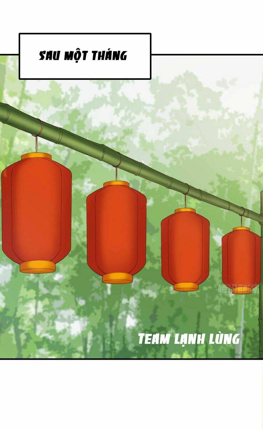 Chương 17 - Trang 2