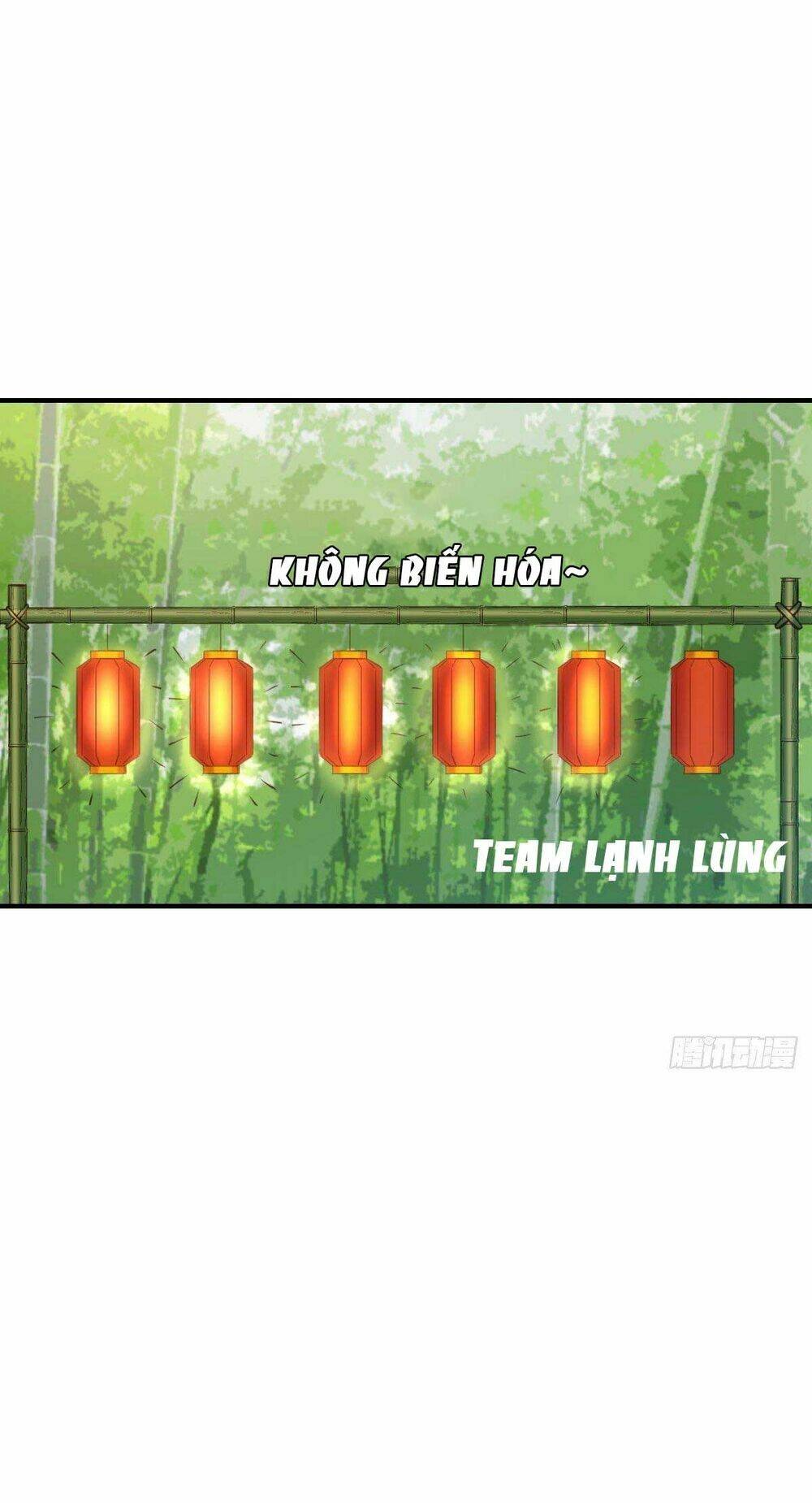 Chương 17 - Trang 12