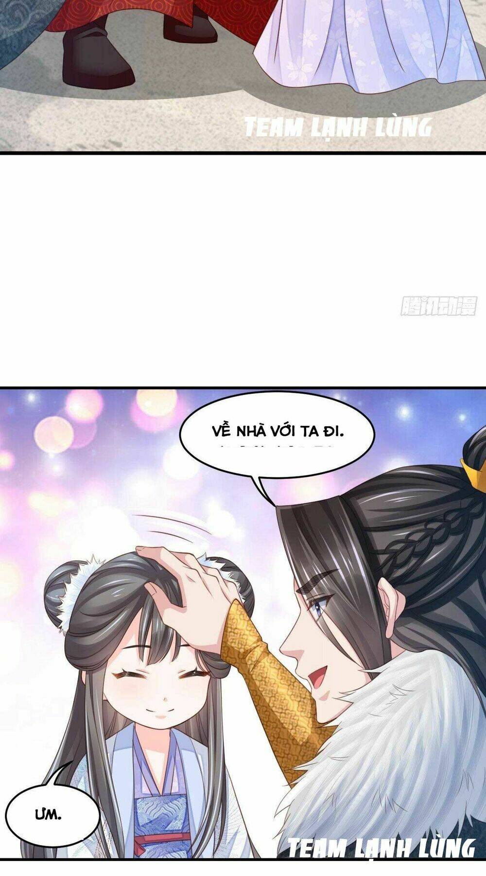 Chương 17 - Trang 15