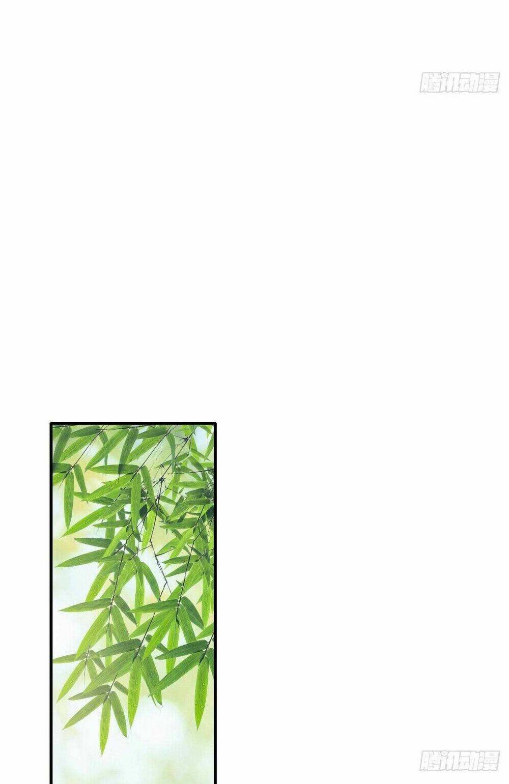 Chương 17 - Trang 16
