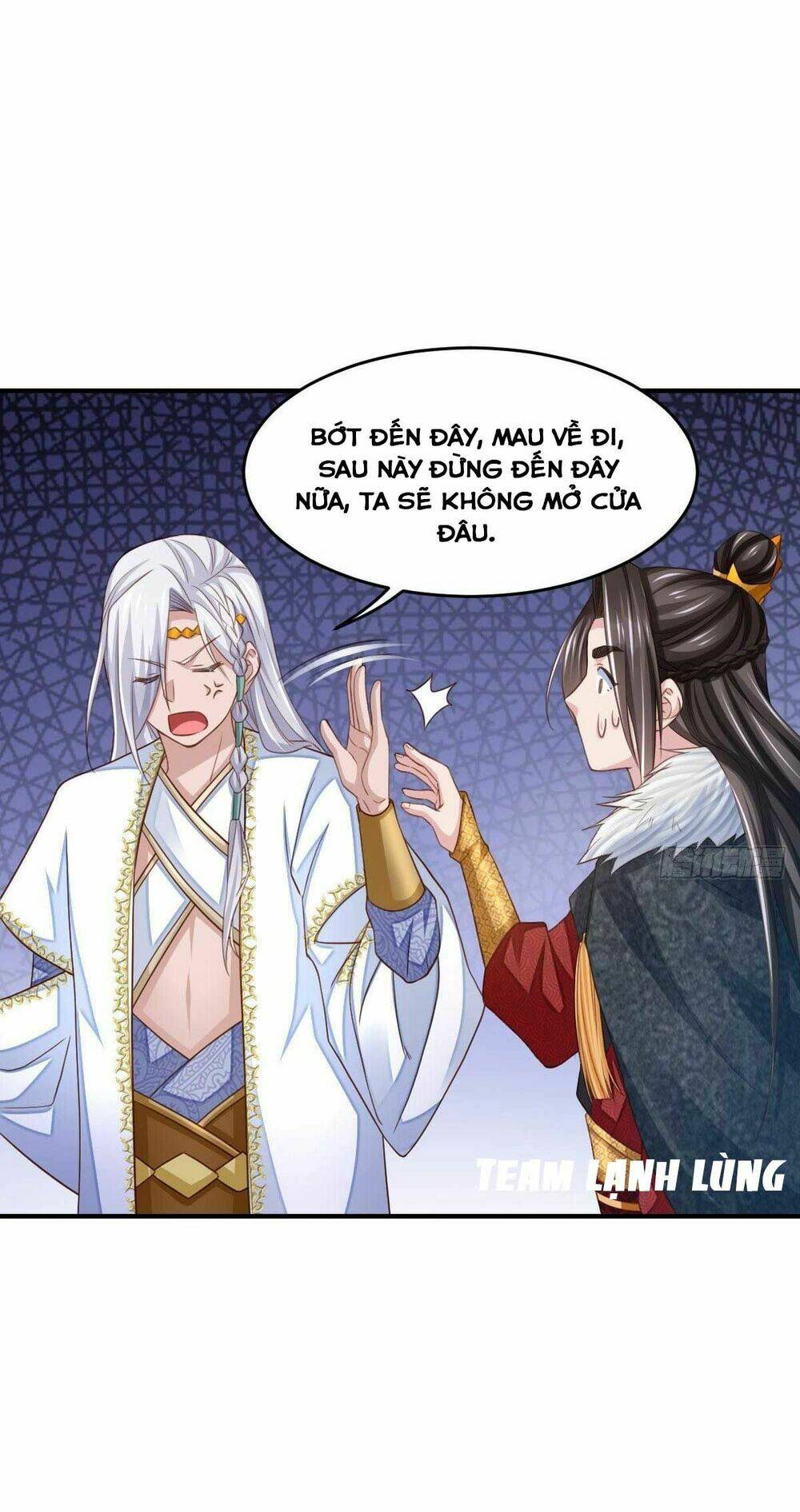 Chương 17 - Trang 18