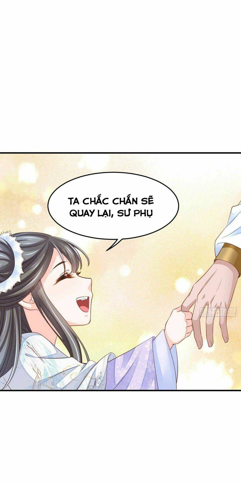 Chương 17 - Trang 20