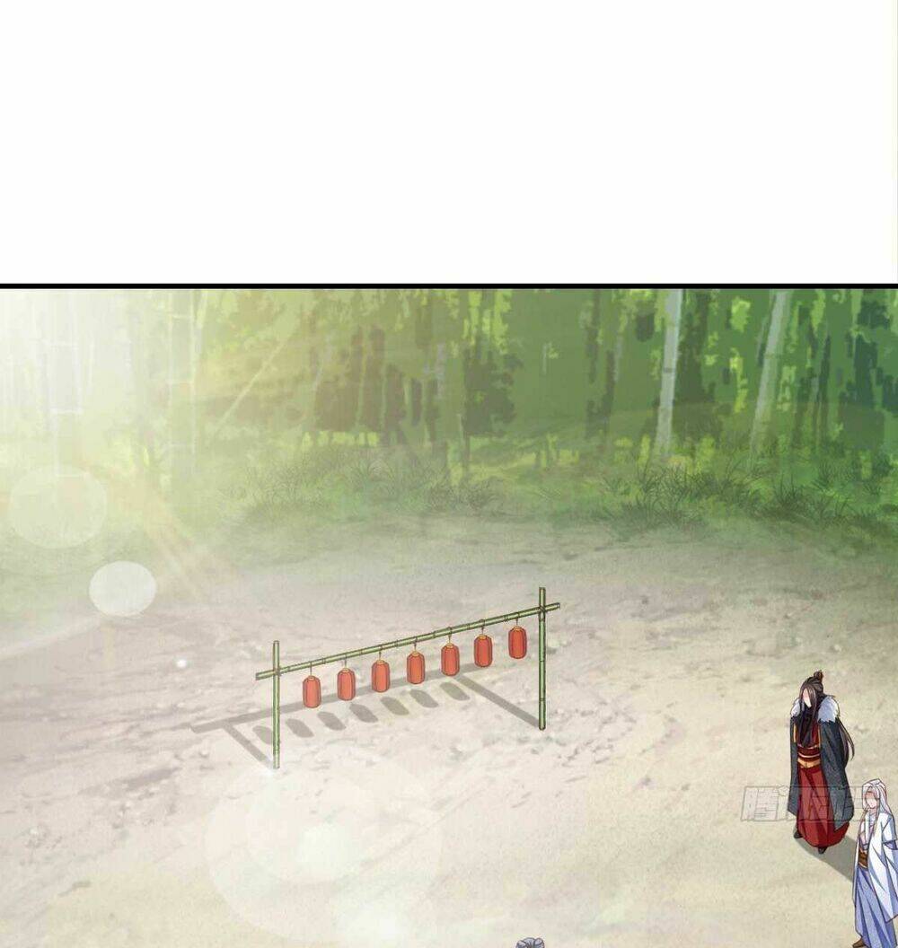 Chương 17 - Trang 3