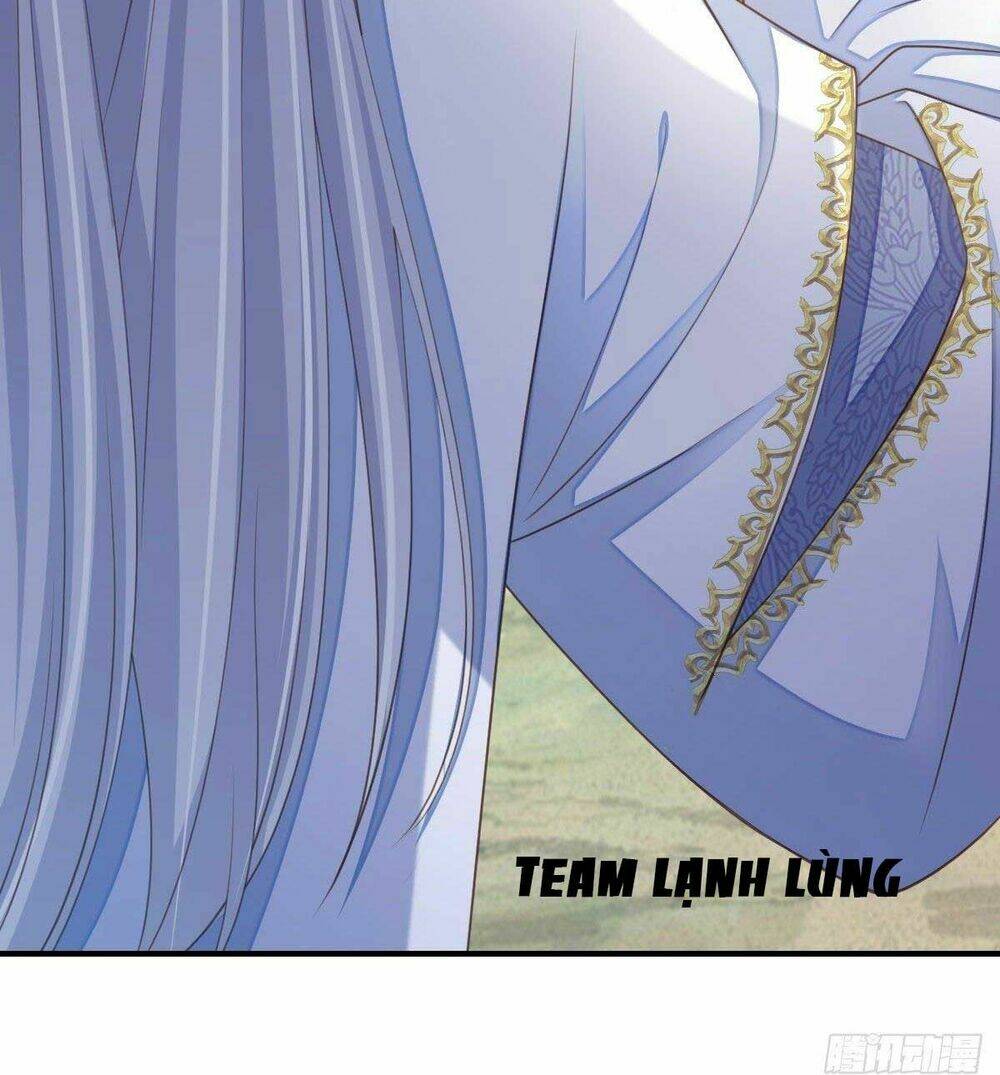 Chương 17 - Trang 23
