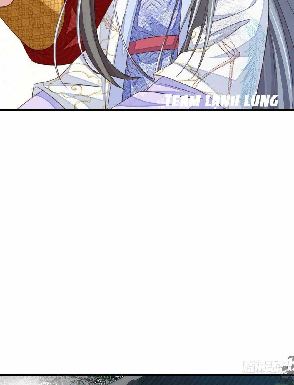 Chương 17 - Trang 27