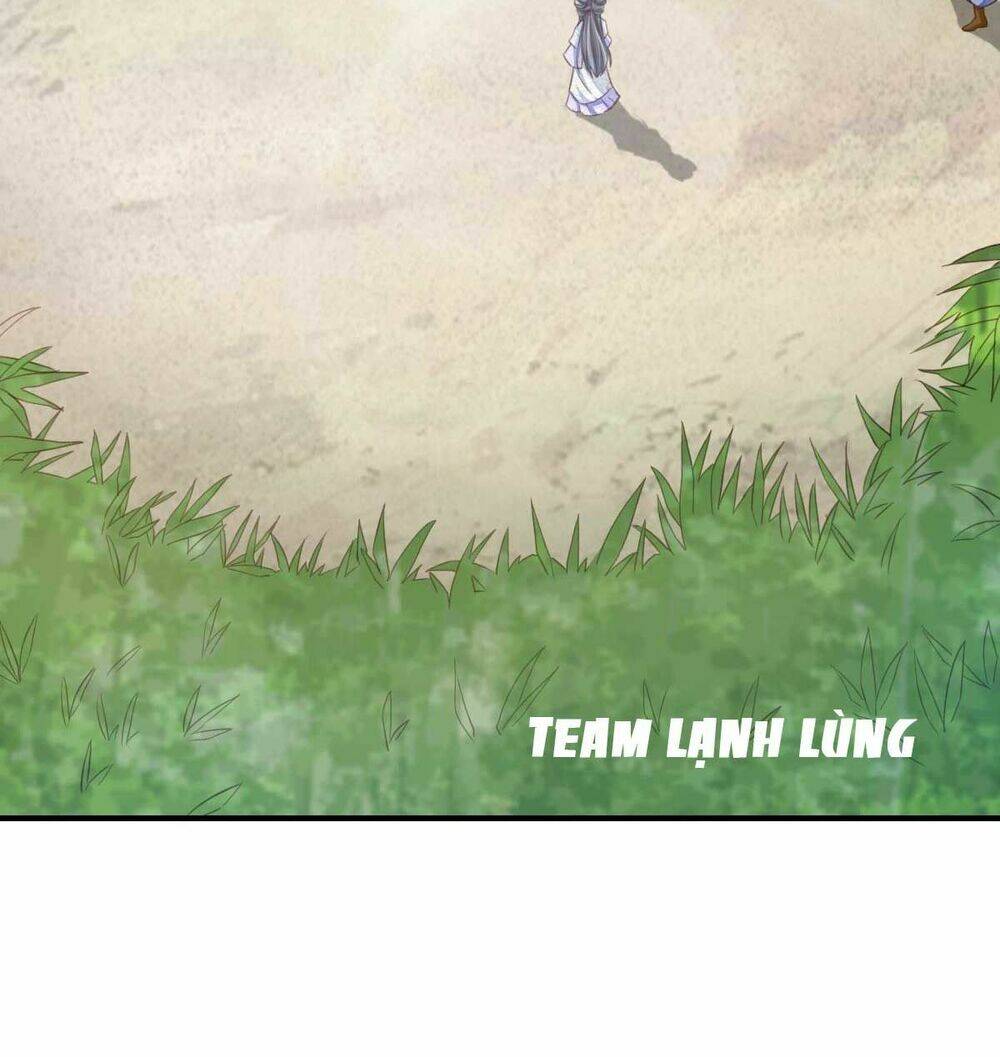 Chương 17 - Trang 4