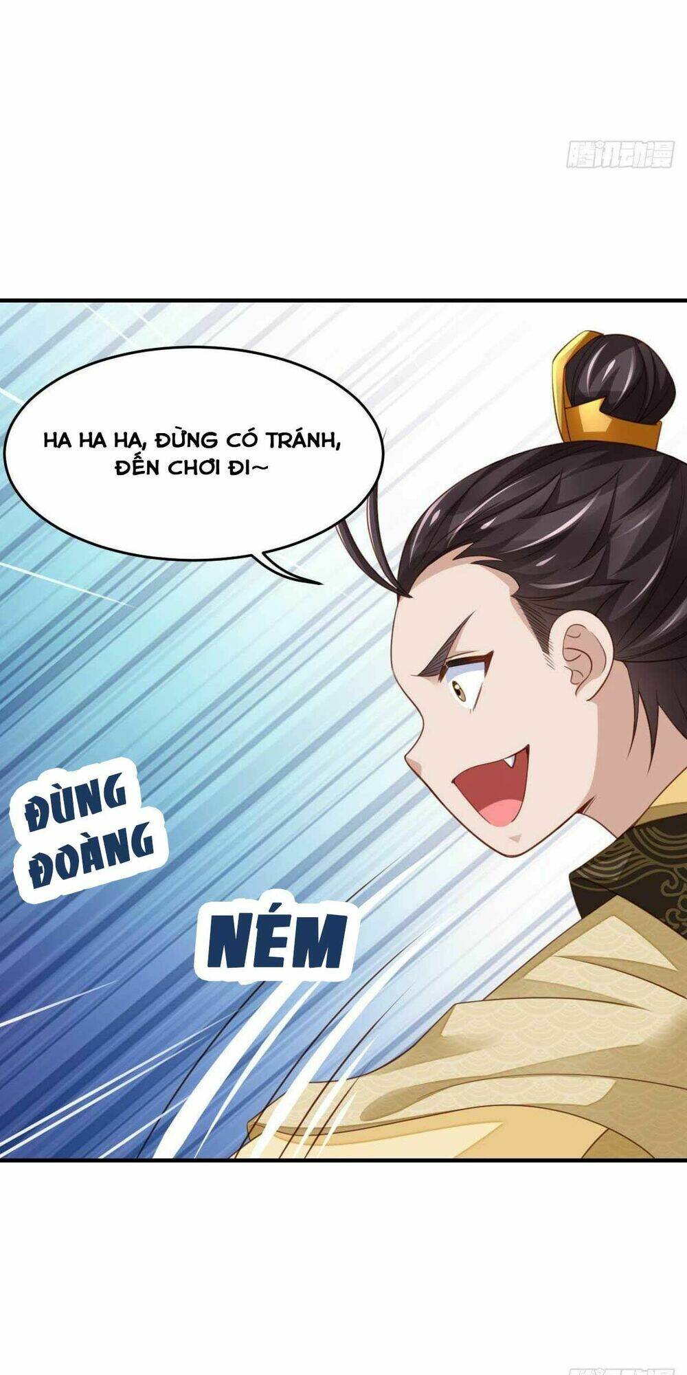 Chương 17 - Trang 35