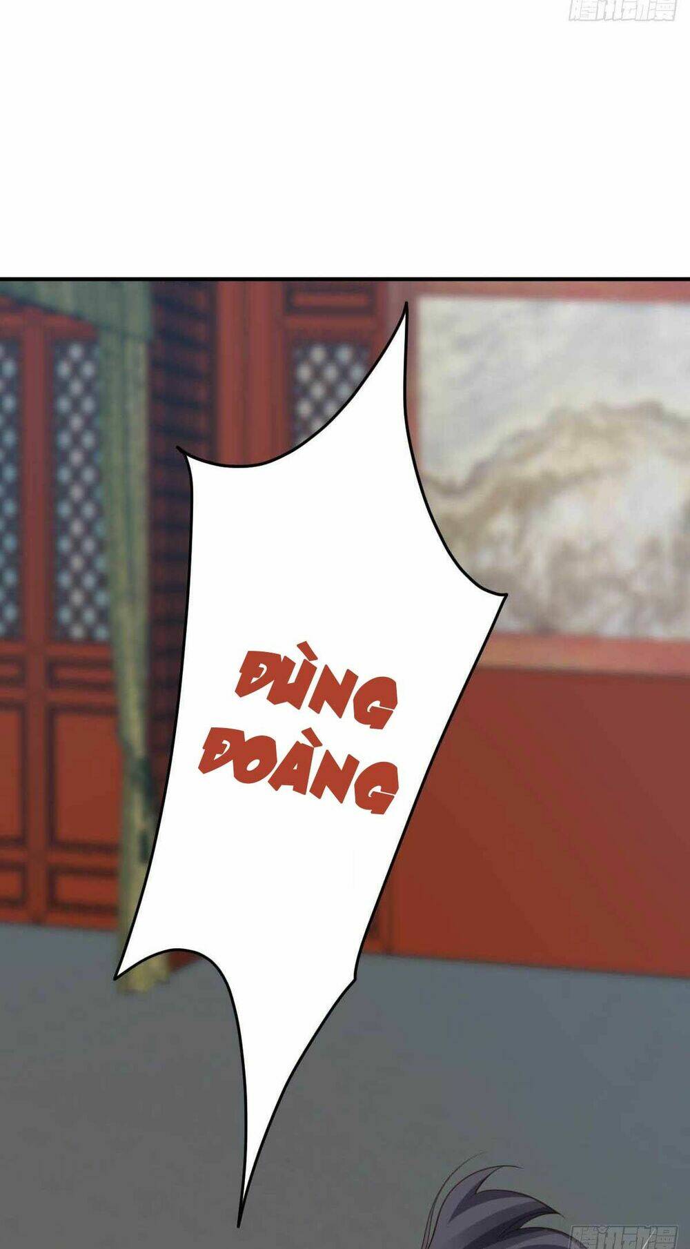 Chương 17 - Trang 36