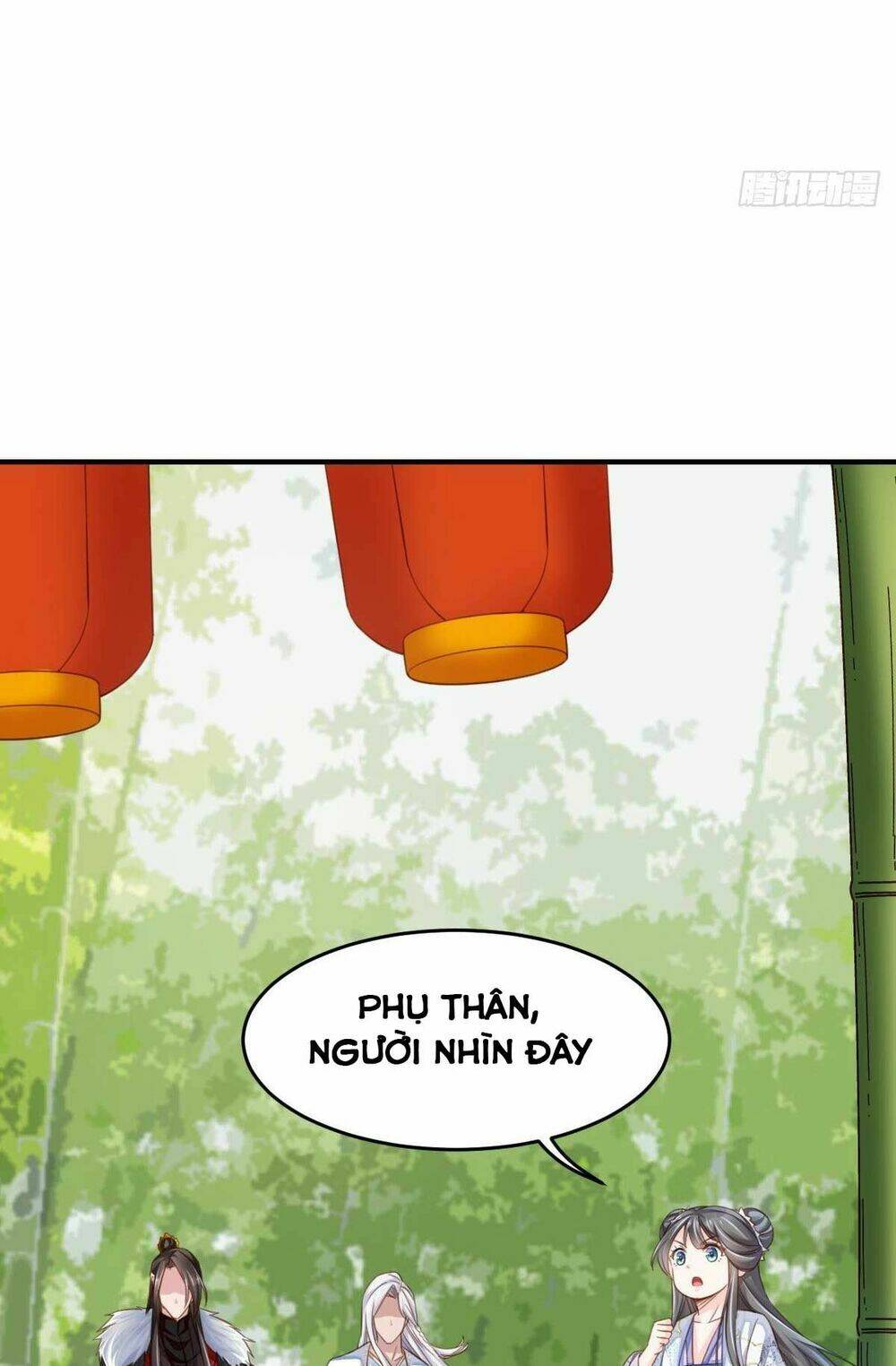 Chương 17 - Trang 5