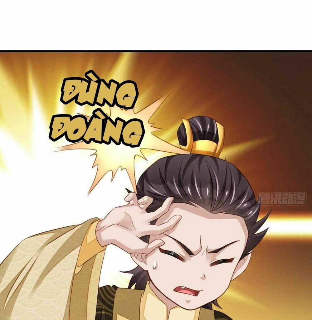 Chương 17 - Trang 42