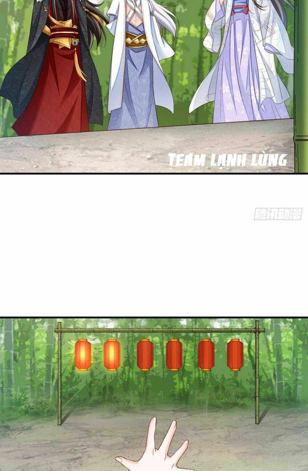 Chương 17 - Trang 6