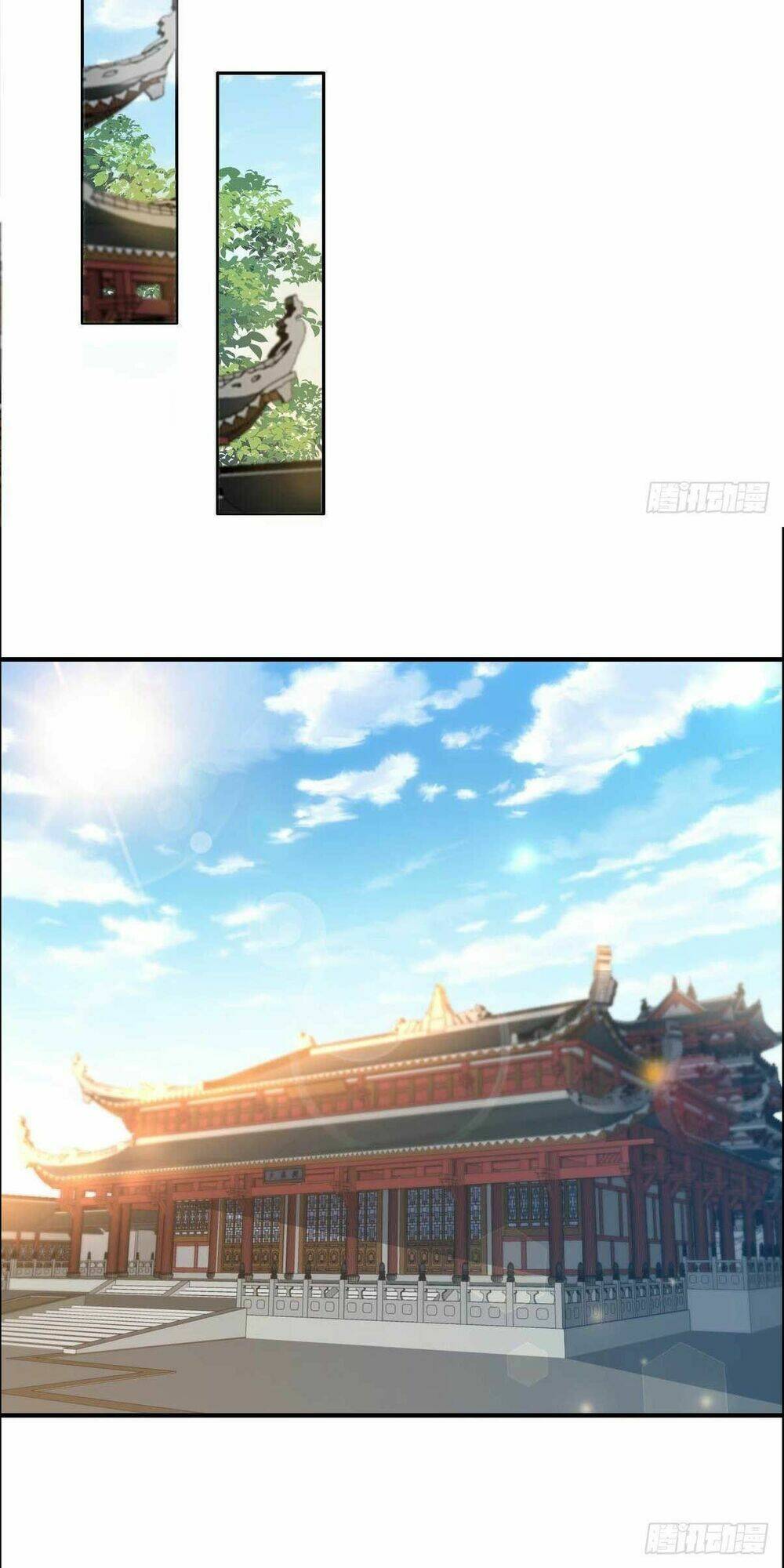 Chương 17 - Trang 55