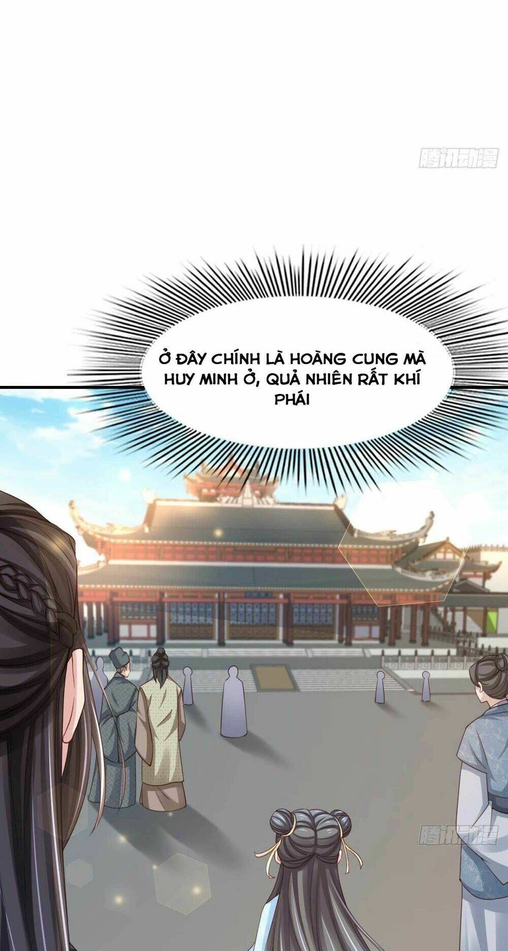 Chương 17 - Trang 58
