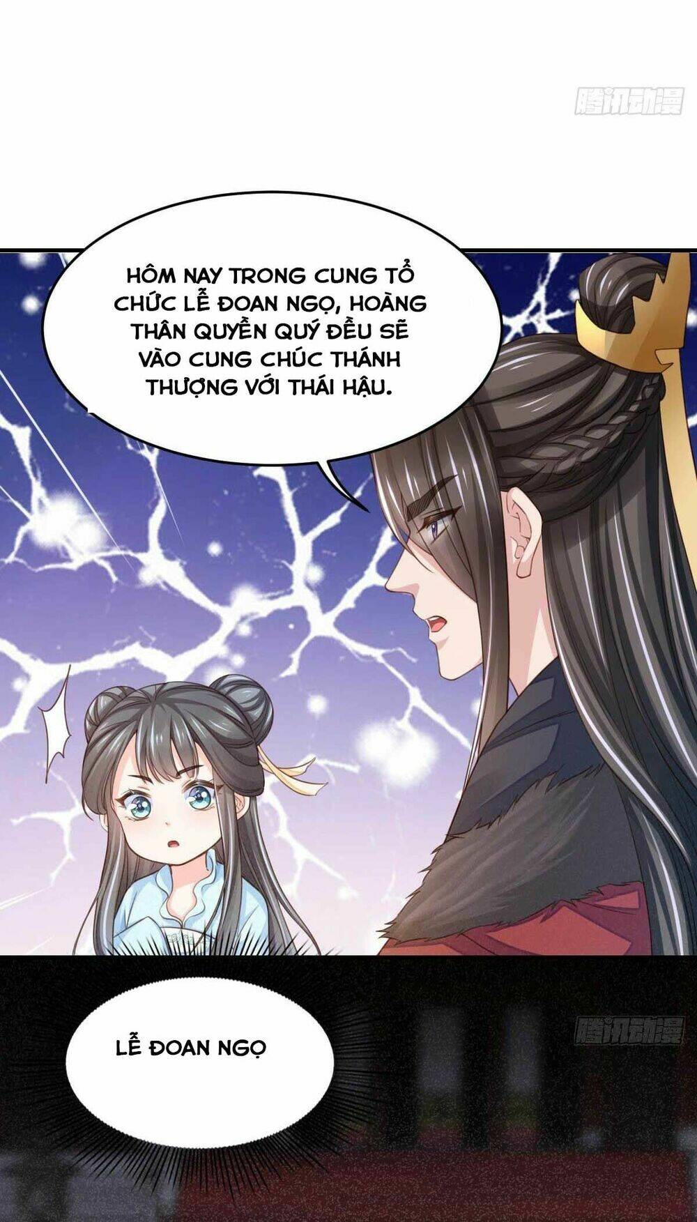Chương 17 - Trang 61