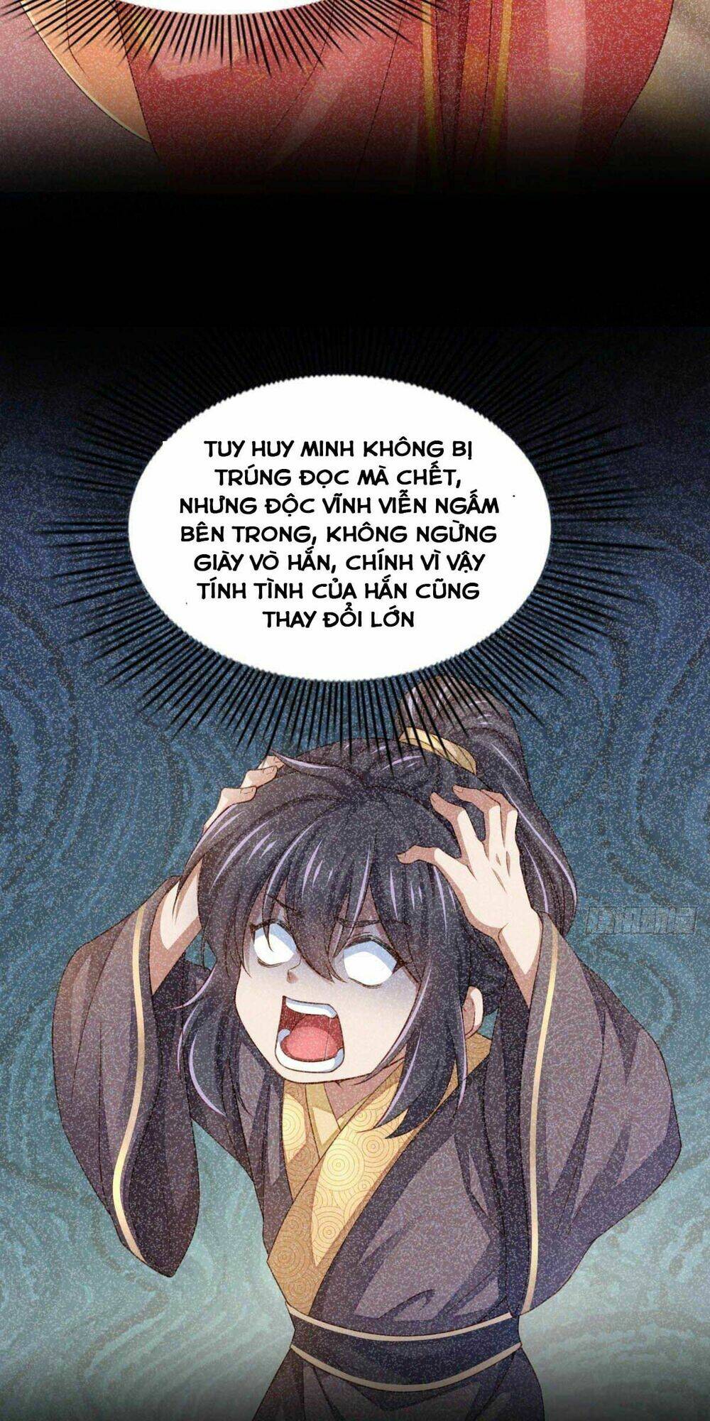 Chương 17 - Trang 64