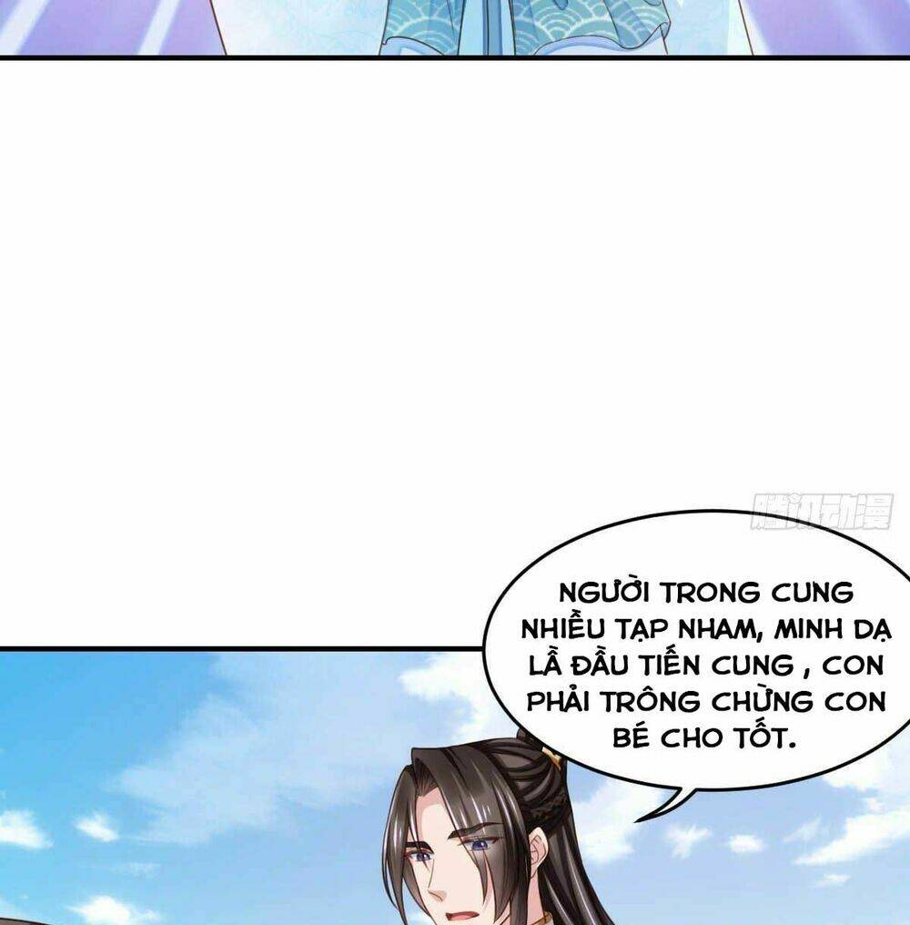Chương 17 - Trang 68