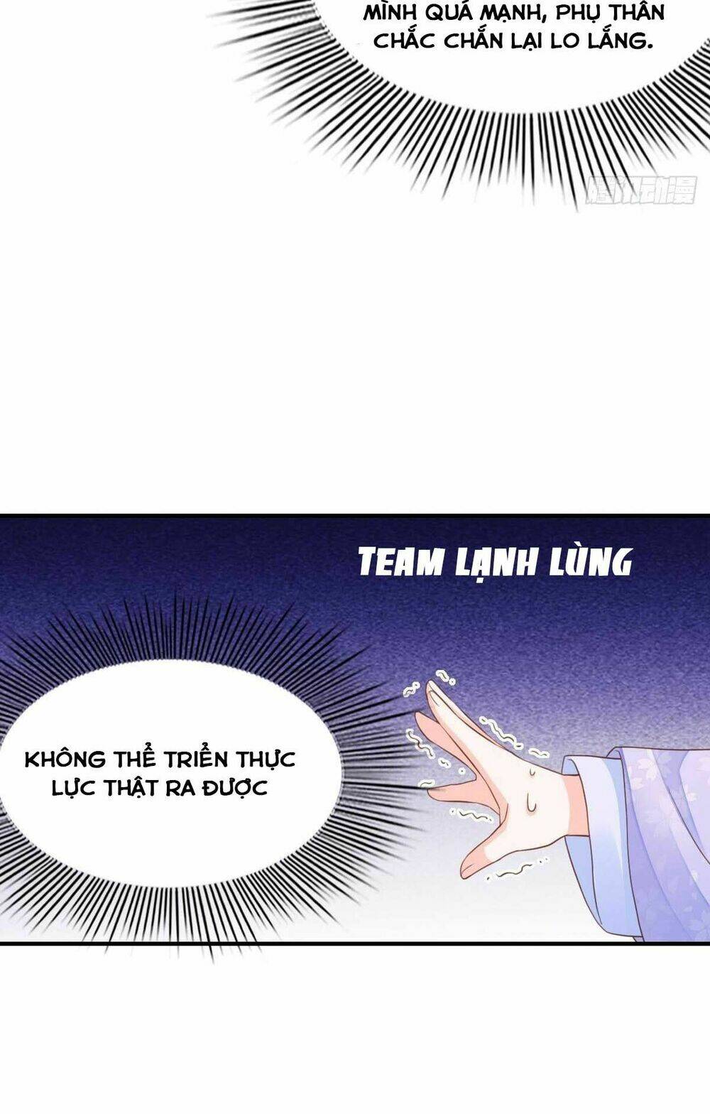 Chương 17 - Trang 8