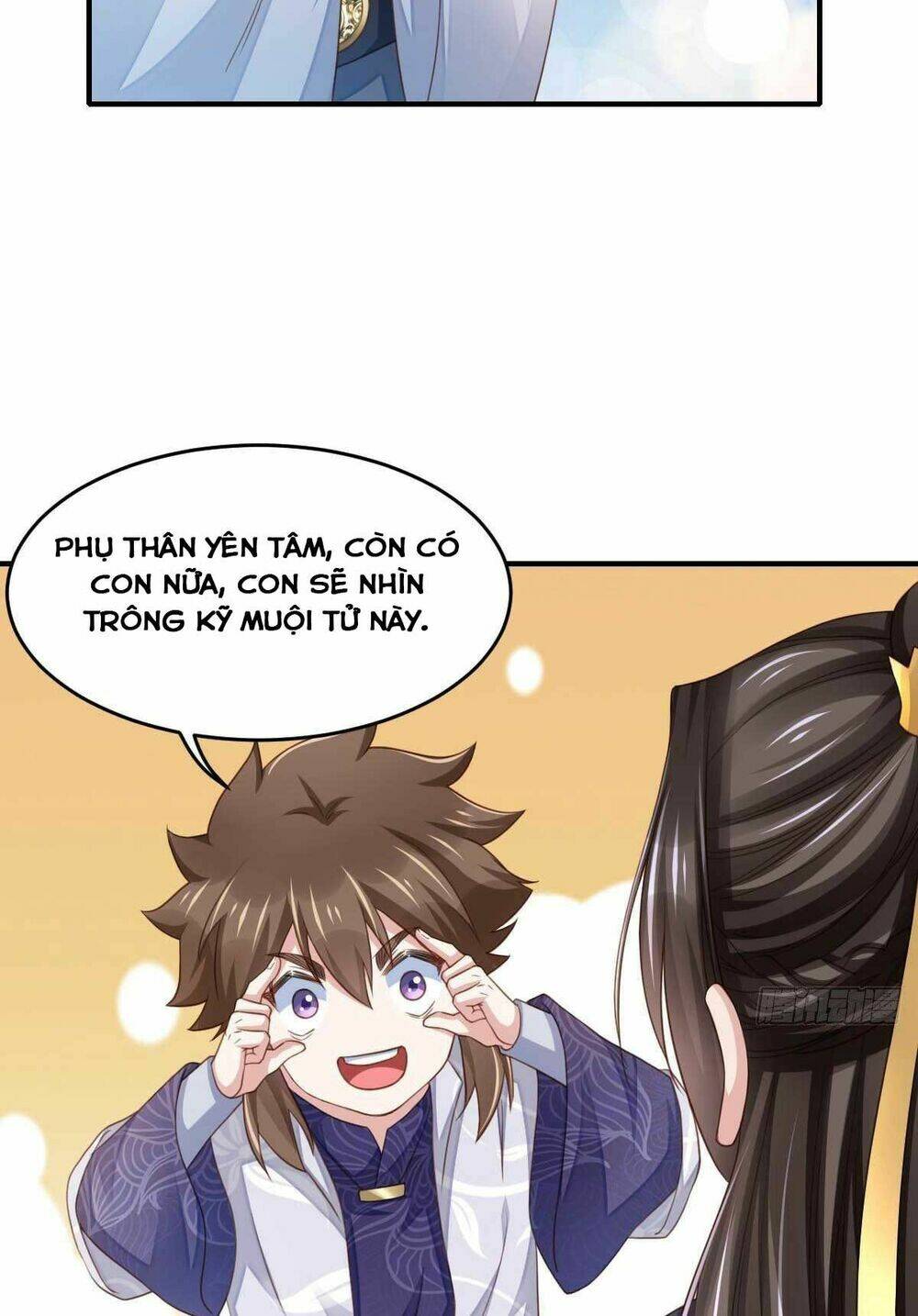Chương 17 - Trang 71