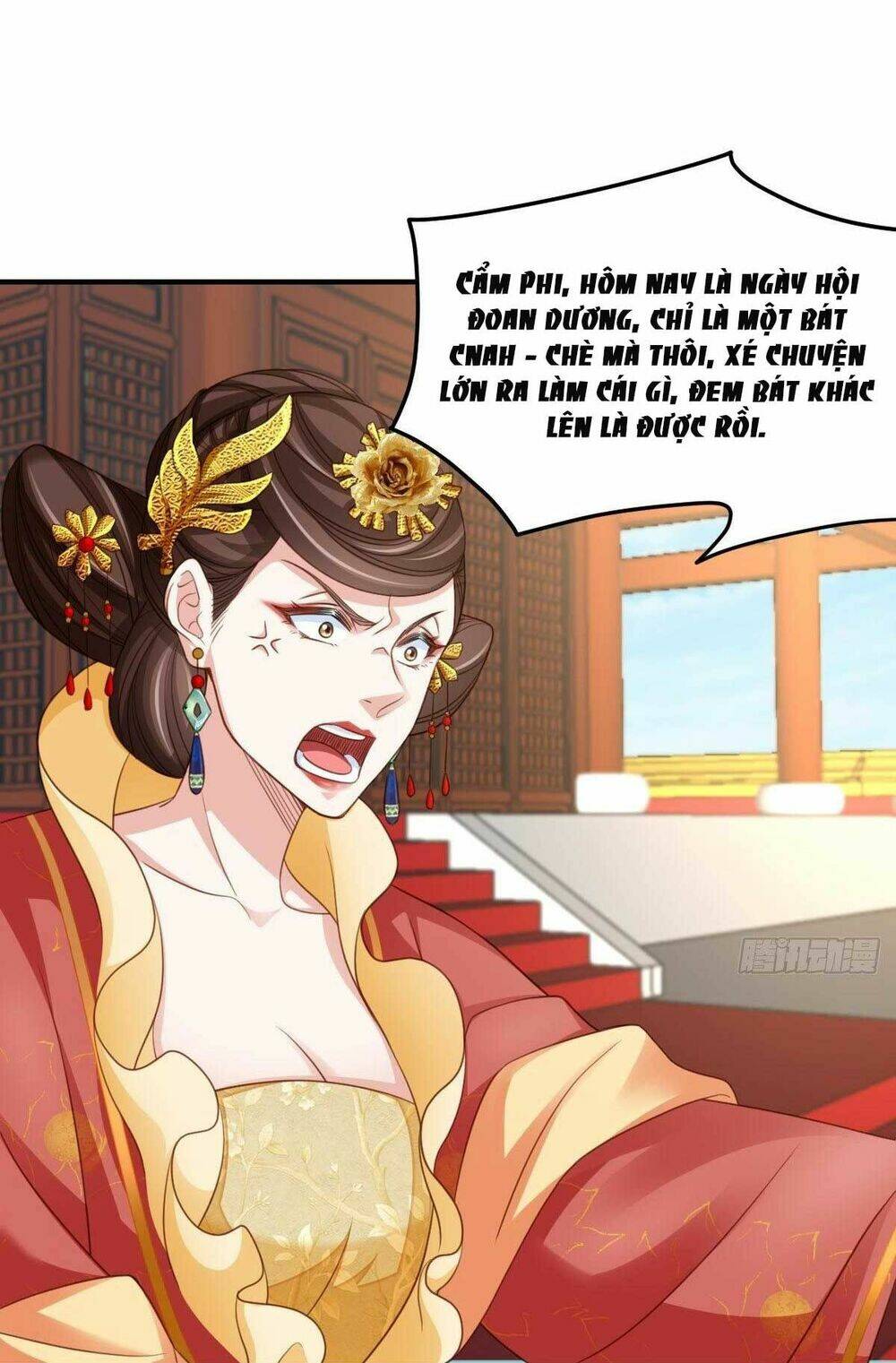 Chương 18 - Trang 40