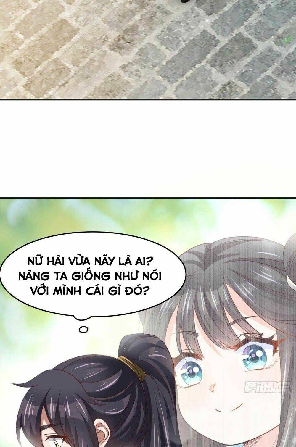 Chương 19 - Trang 4