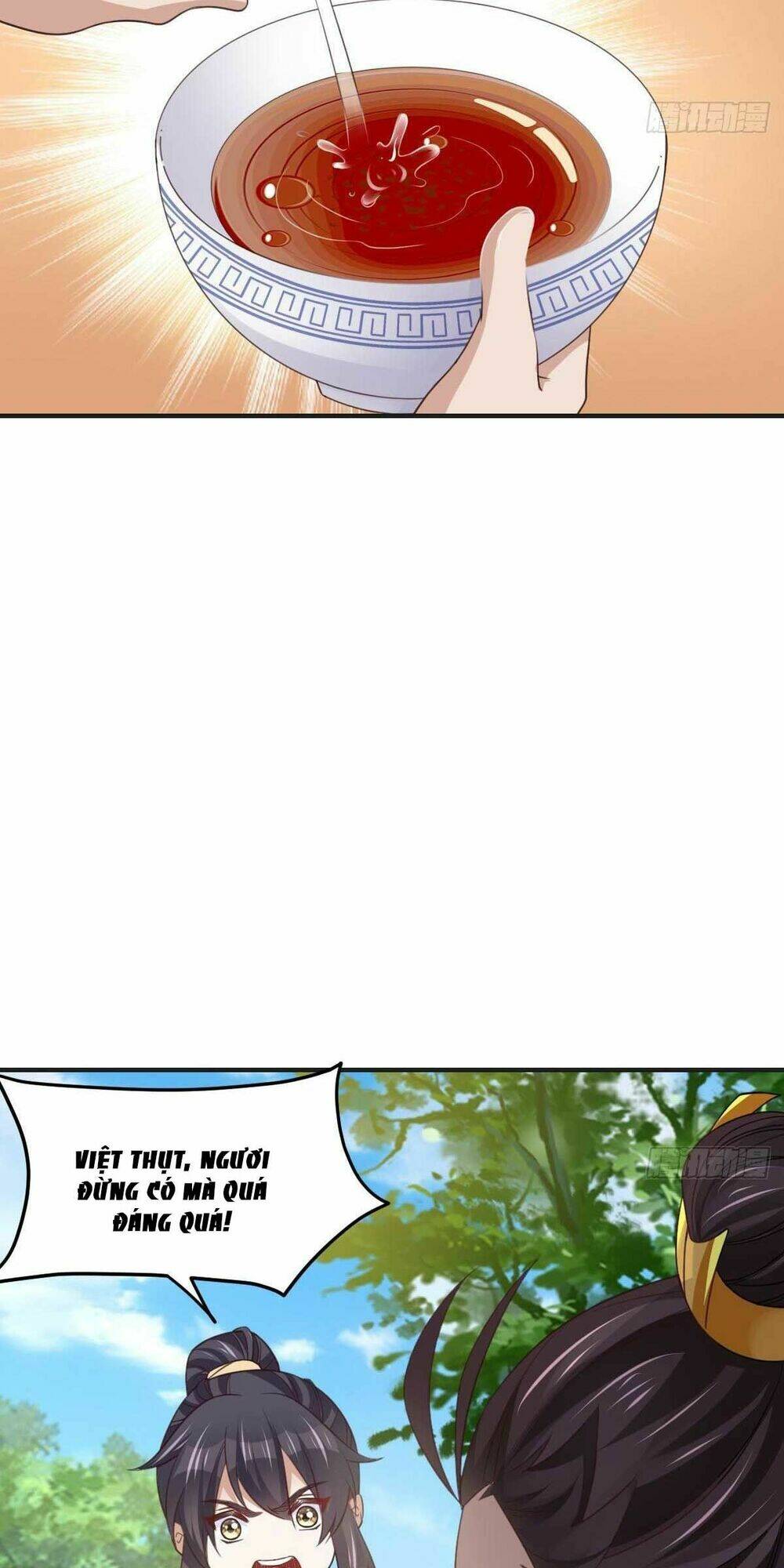 Chương 19 - Trang 10