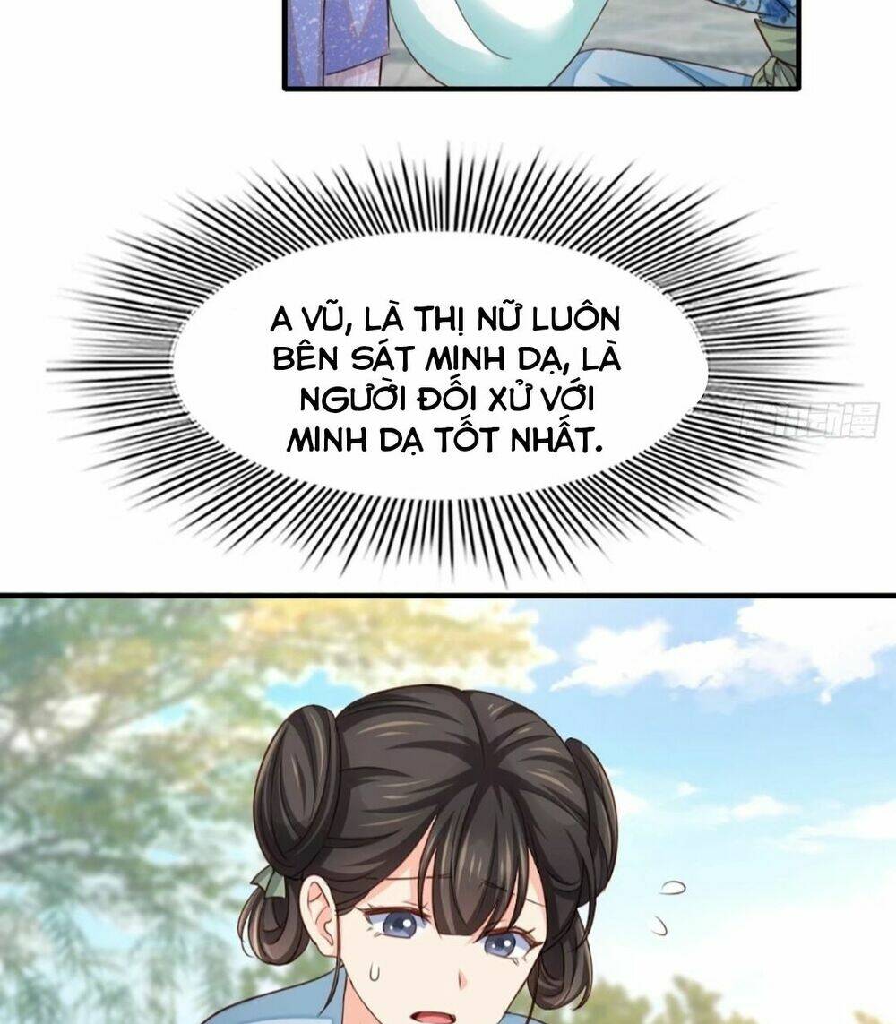 Chương 2 - Trang 11