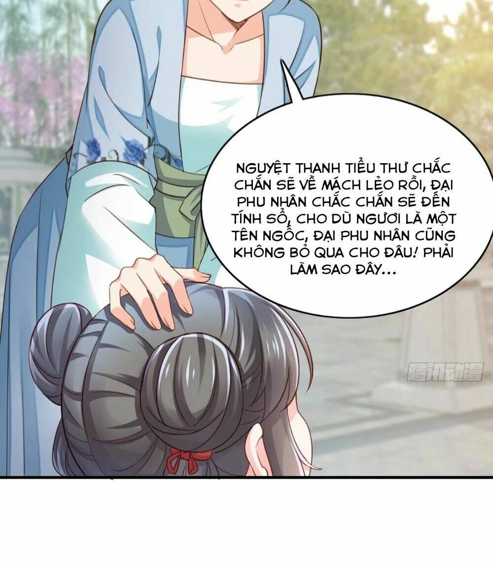 Chương 2 - Trang 12