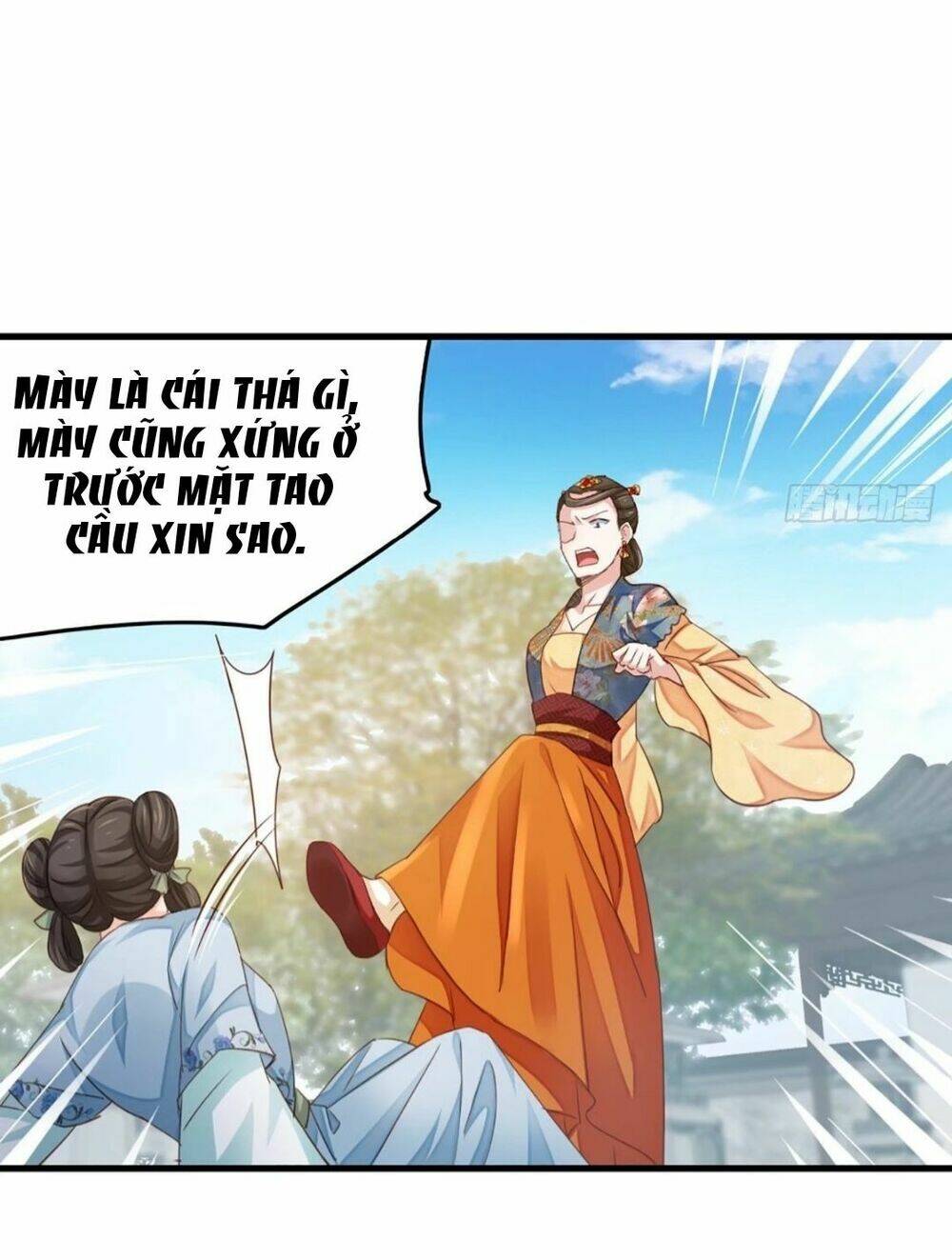 Chương 2 - Trang 27